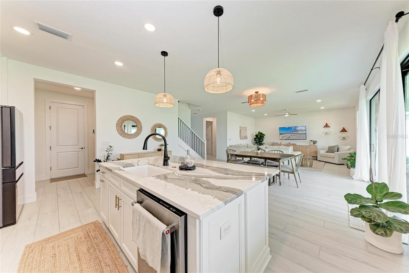 12816 MORNING MIST PL, VENICE, FL, 34293
