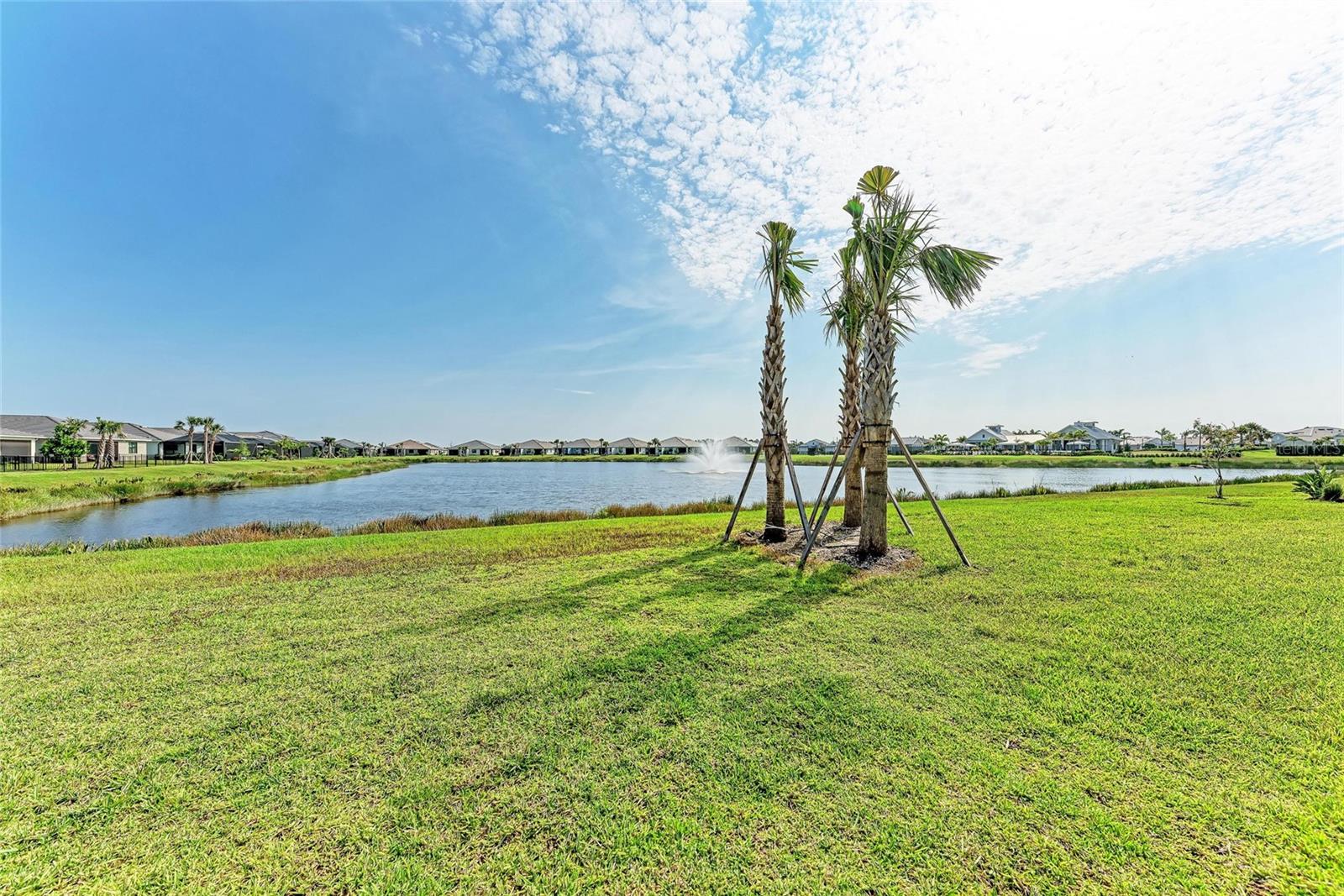 12816 MORNING MIST PL, VENICE, FL, 34293