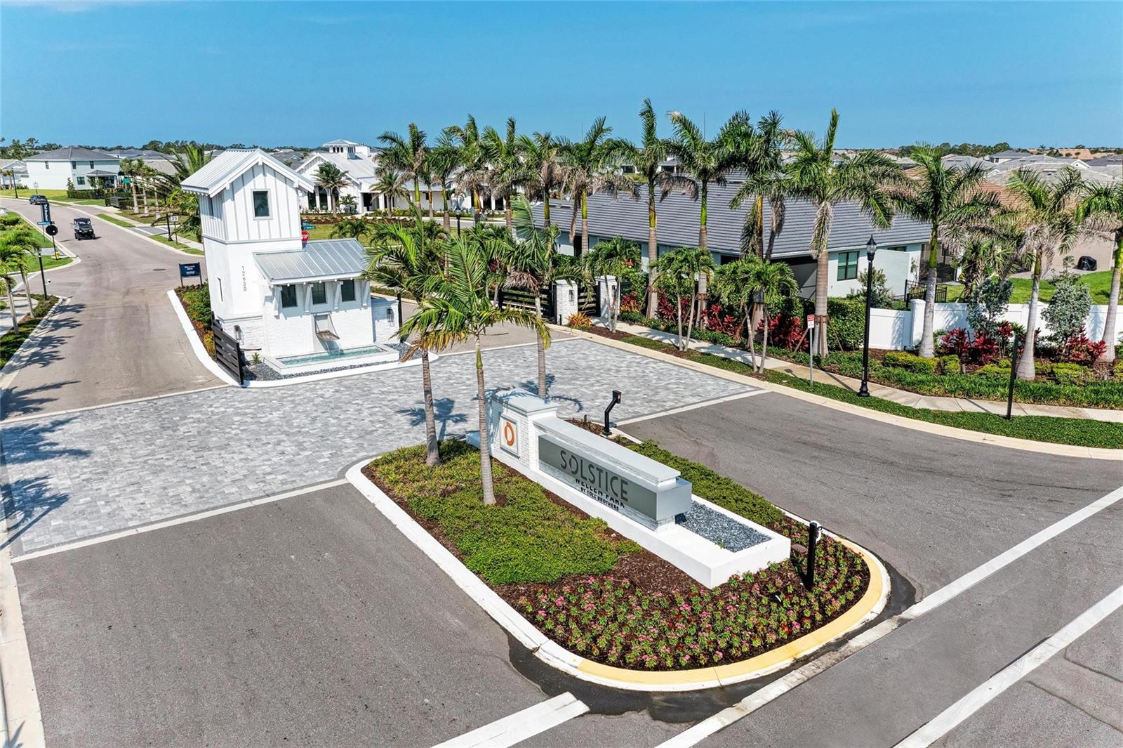 12816 MORNING MIST PL, VENICE, FL, 34293