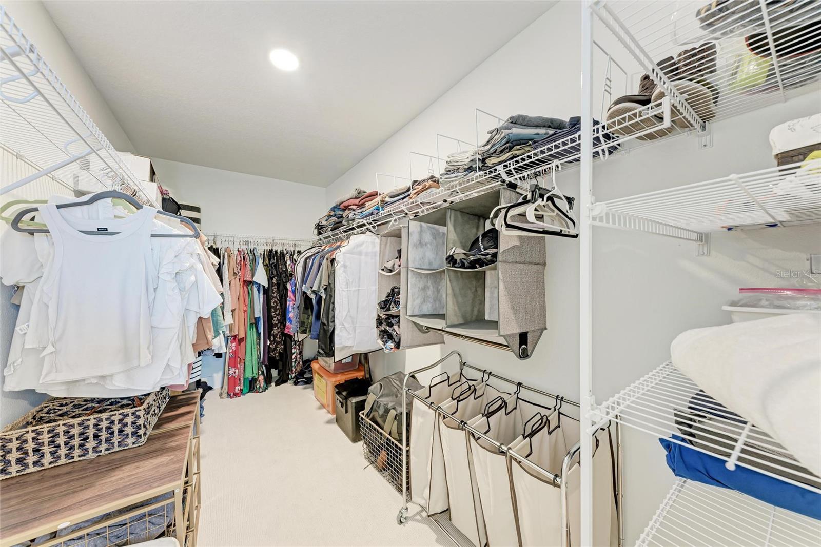 12816 MORNING MIST PL, VENICE, FL, 34293