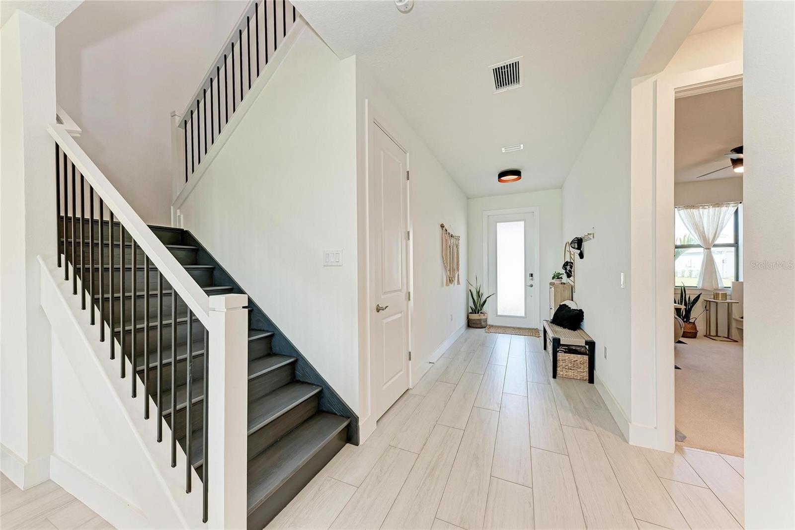 12816 MORNING MIST PL, VENICE, FL, 34293