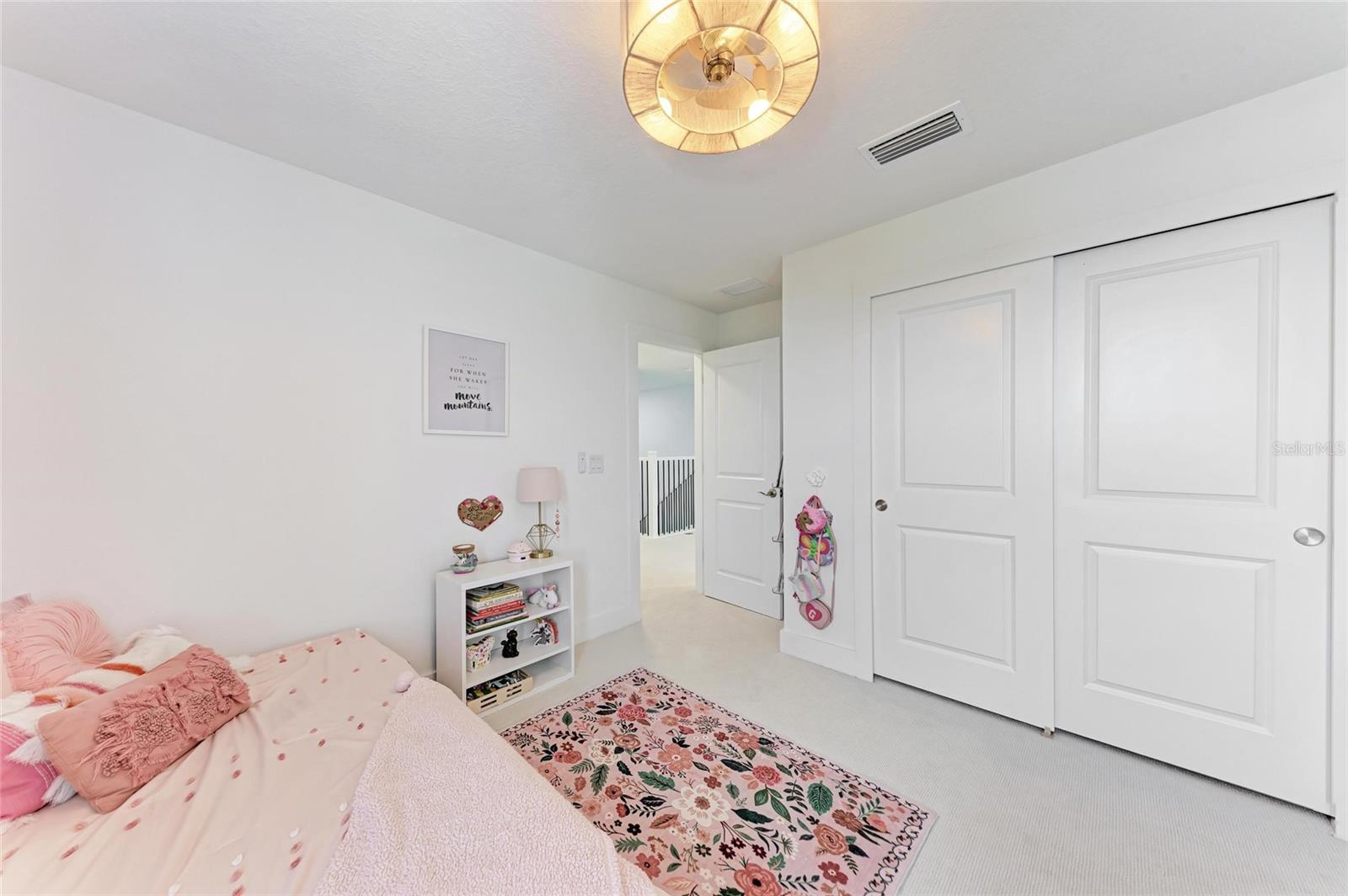 12816 MORNING MIST PL, VENICE, FL, 34293