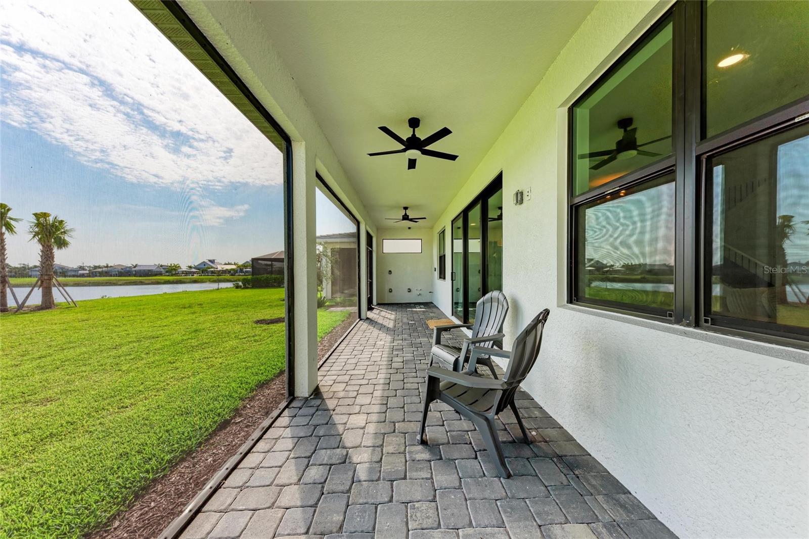 12816 MORNING MIST PL, VENICE, FL, 34293