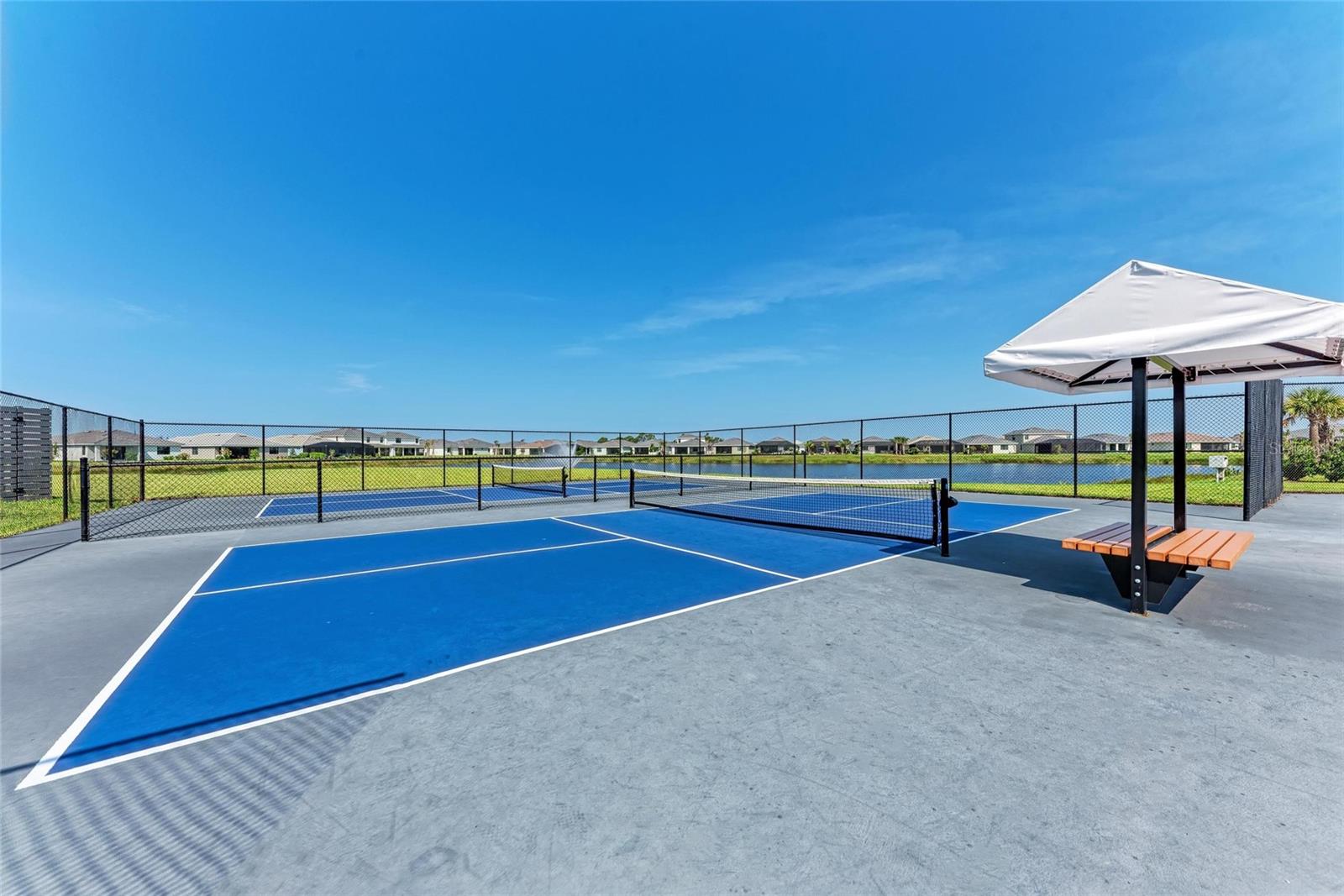 12816 MORNING MIST PL, VENICE, FL, 34293
