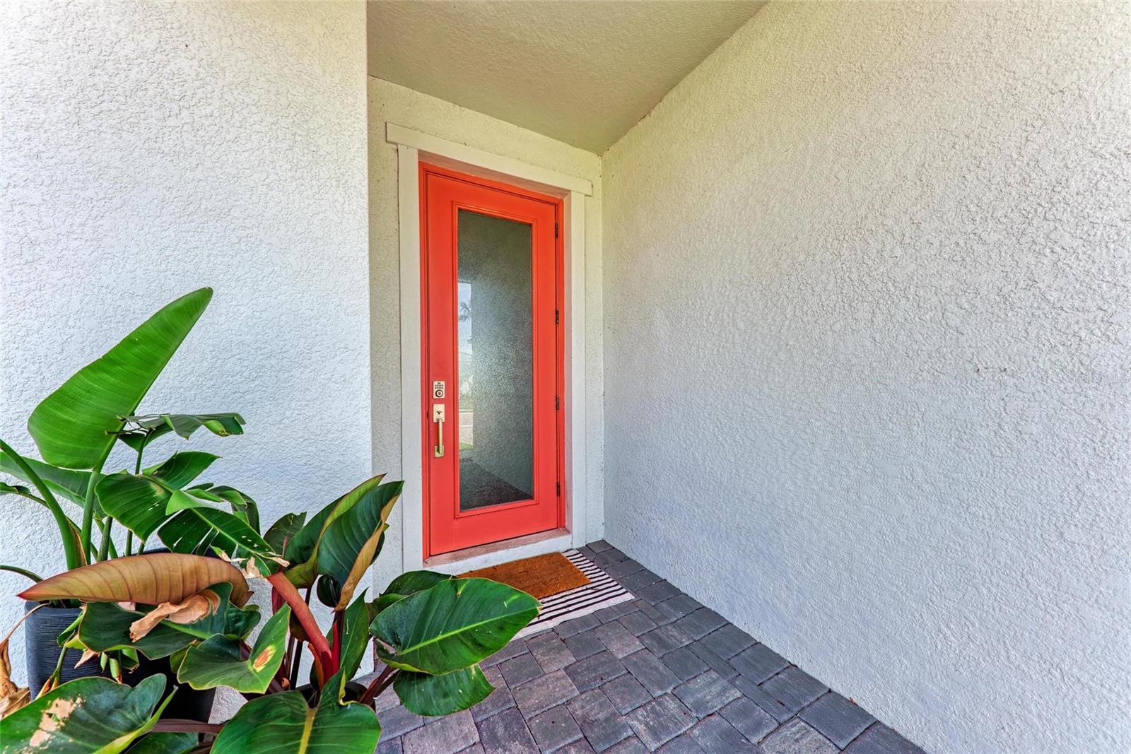 12816 MORNING MIST PL, VENICE, FL, 34293