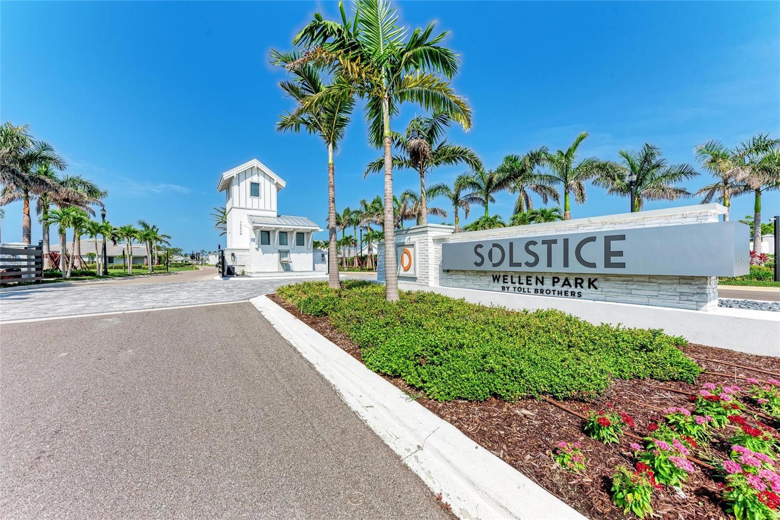 12816 MORNING MIST PL, VENICE, FL, 34293