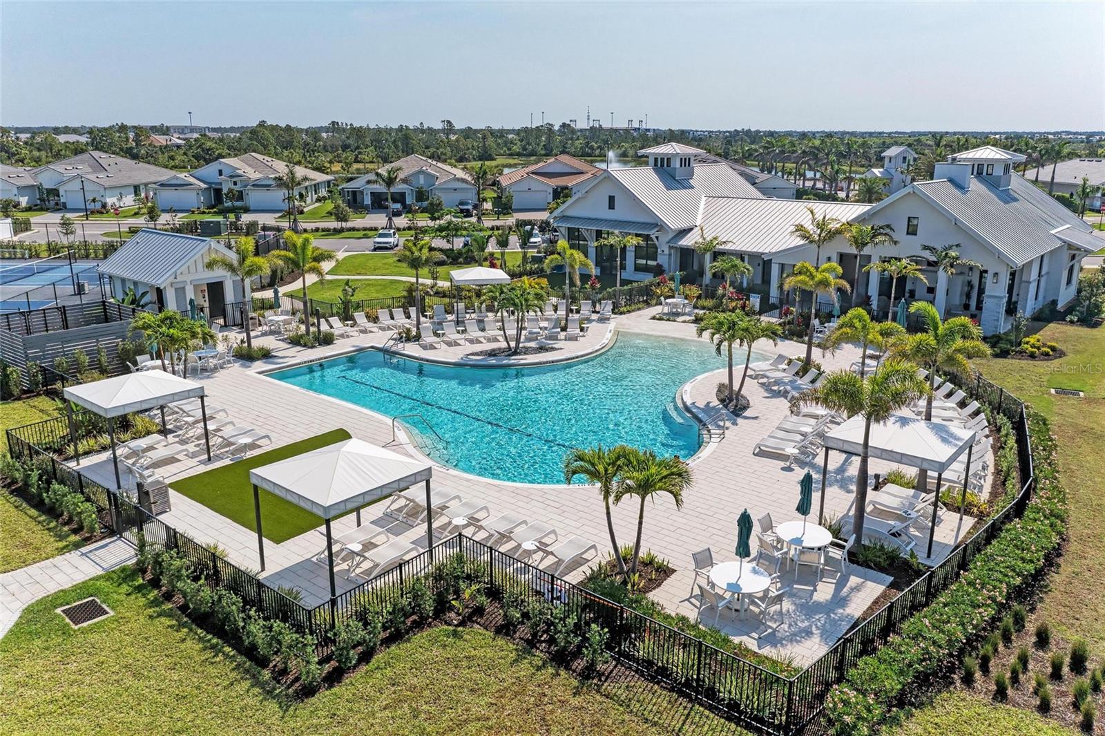 12816 MORNING MIST PL, VENICE, FL, 34293
