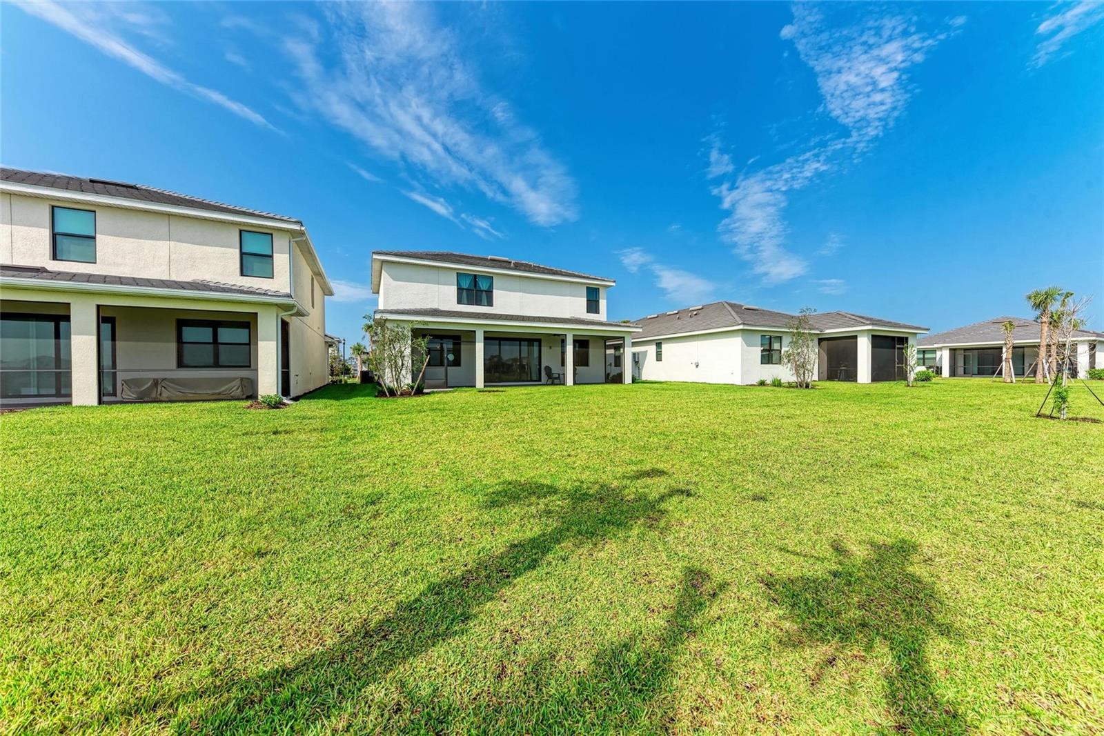 12816 MORNING MIST PL, VENICE, FL, 34293