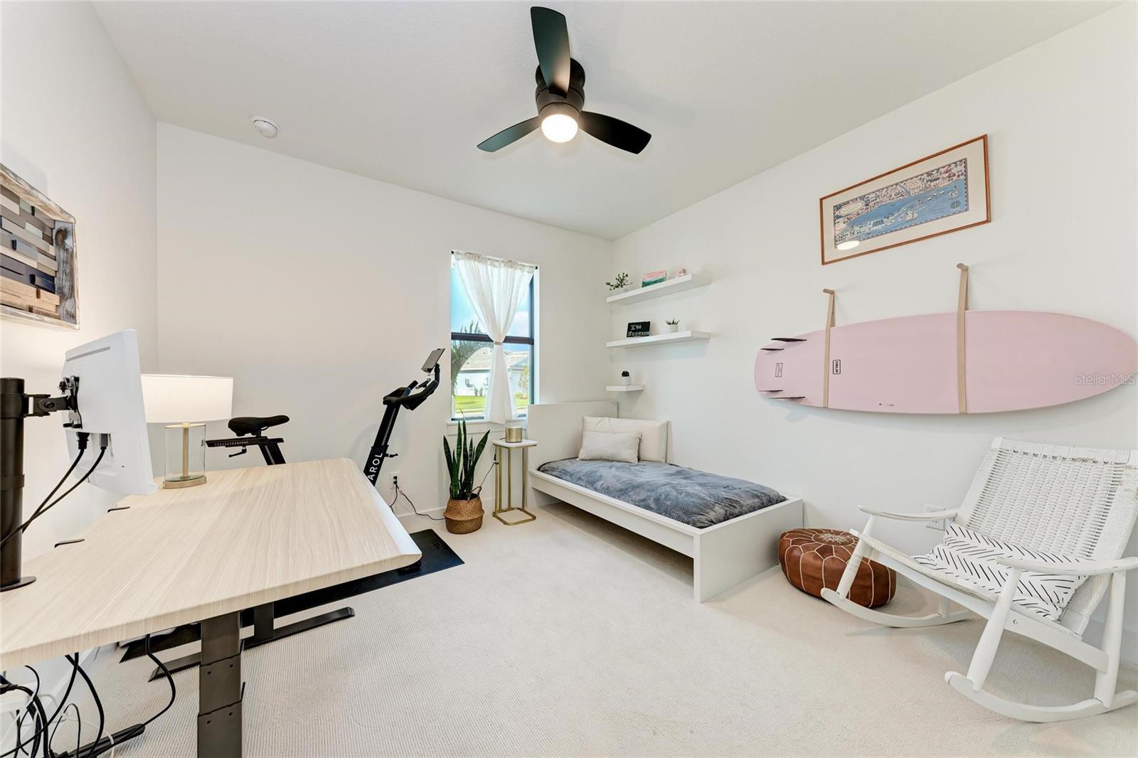 12816 MORNING MIST PL, VENICE, FL, 34293