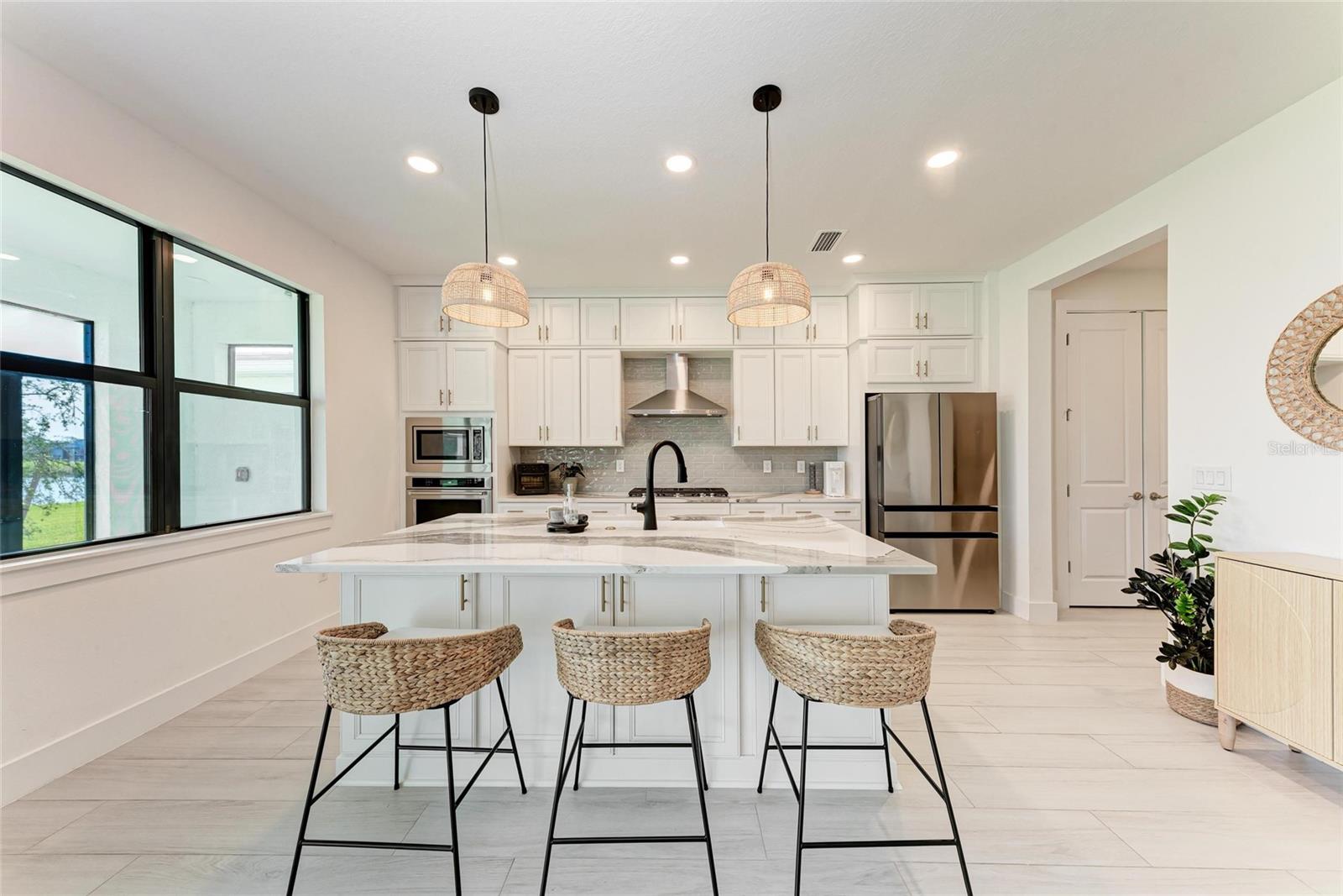 12816 MORNING MIST PL, VENICE, FL, 34293
