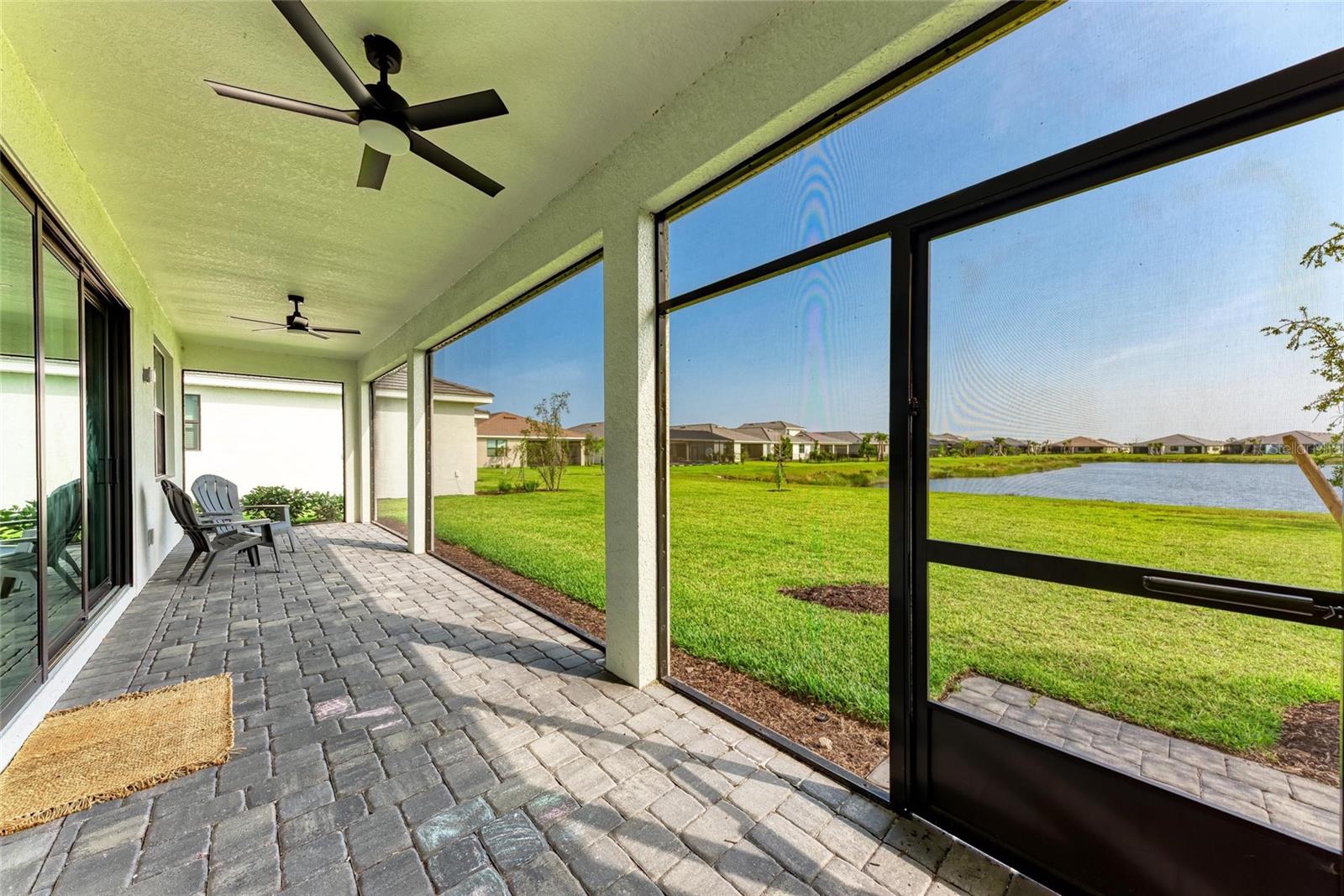 12816 MORNING MIST PL, VENICE, FL, 34293