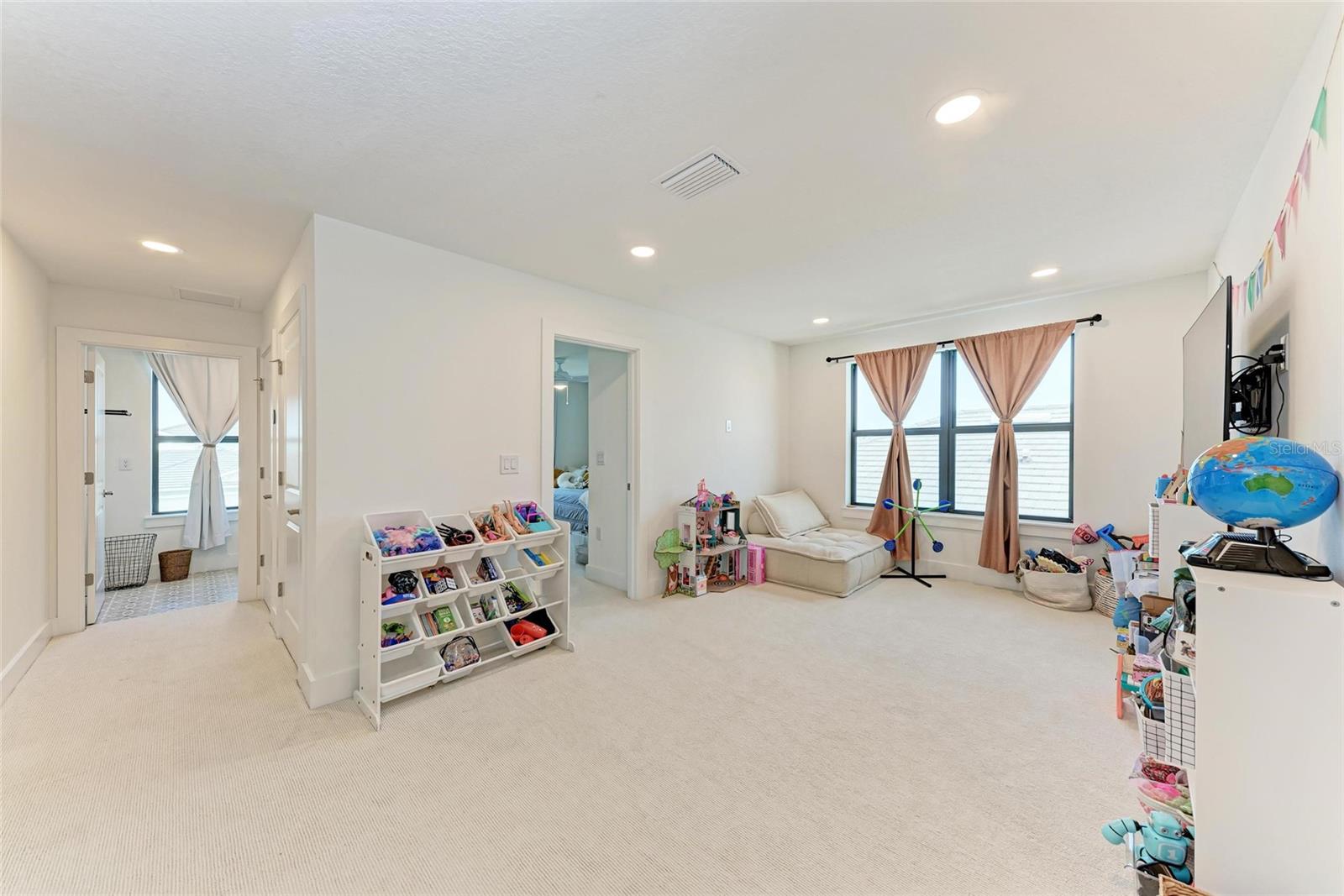 12816 MORNING MIST PL, VENICE, FL, 34293