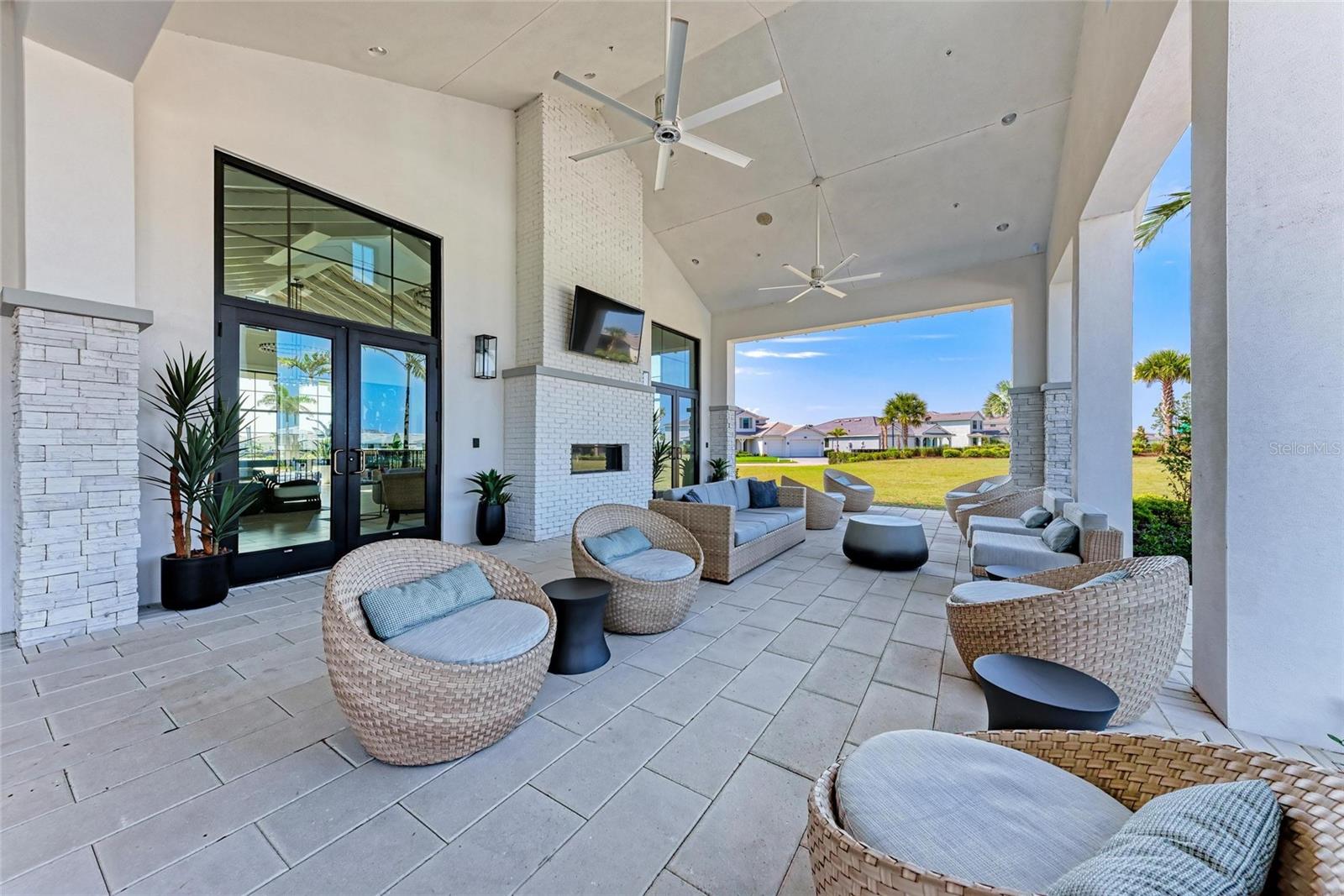 12816 MORNING MIST PL, VENICE, FL, 34293