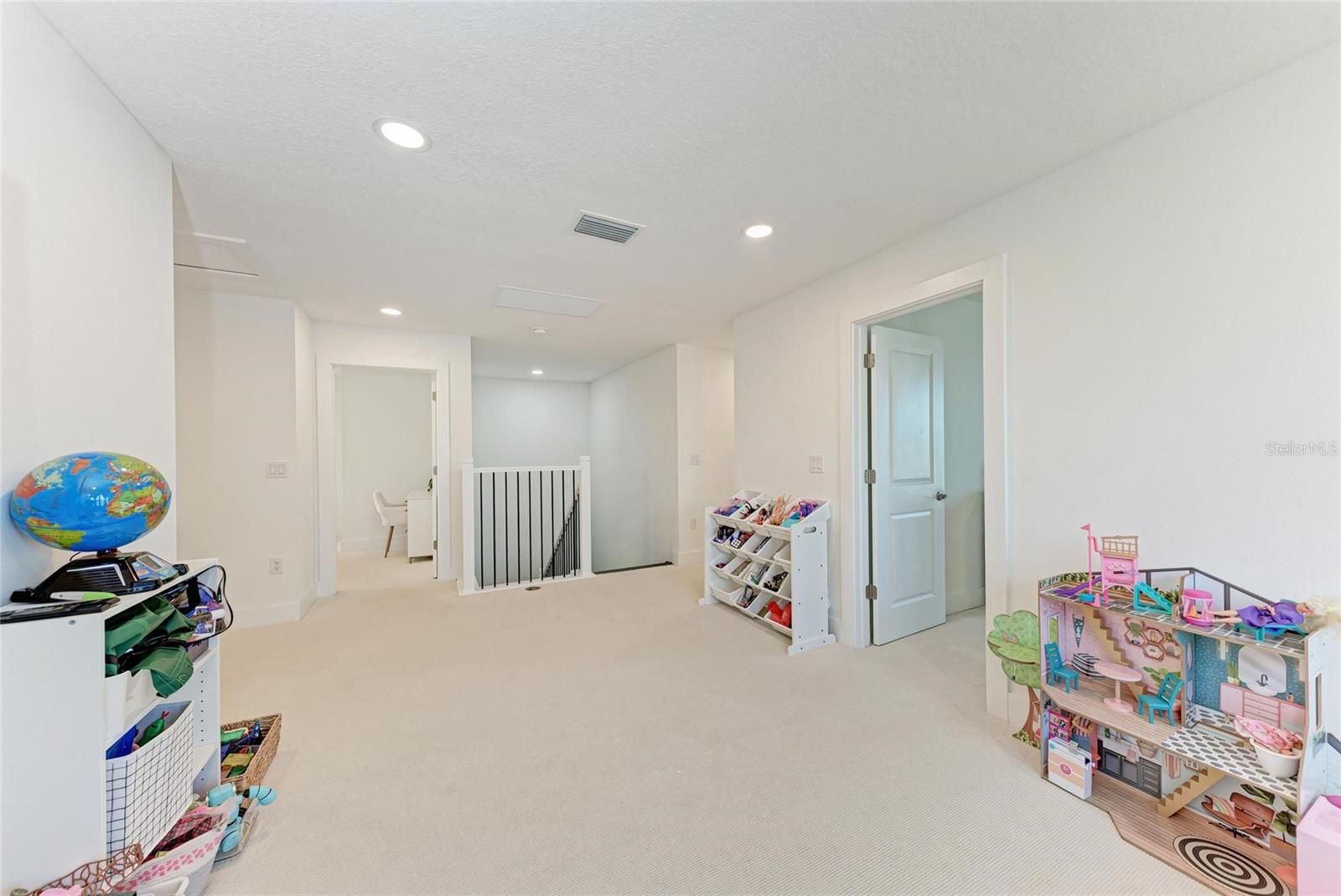12816 MORNING MIST PL, VENICE, FL, 34293
