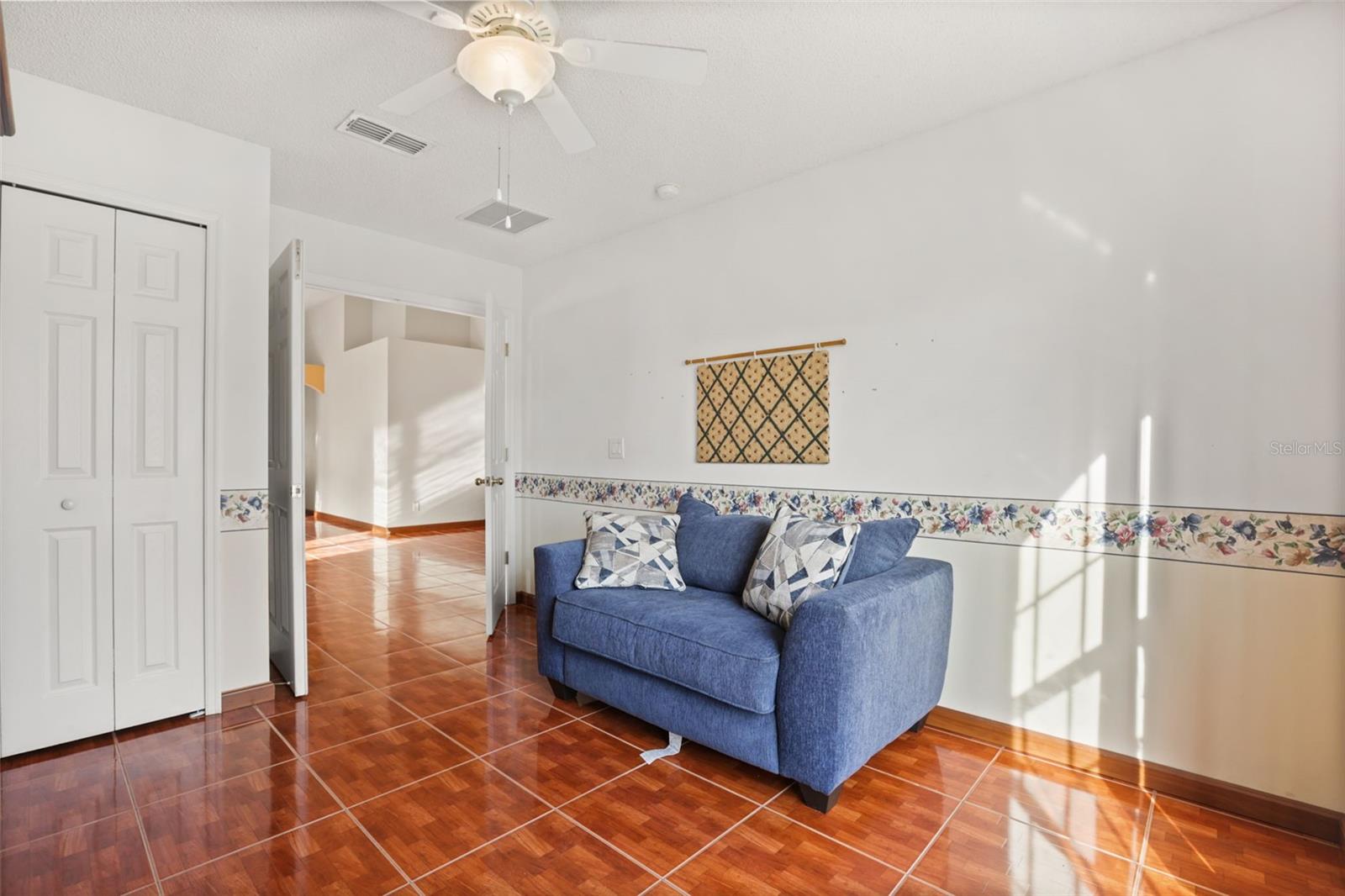 2335 TOPAZ TRL, KISSIMMEE, FL, 34743