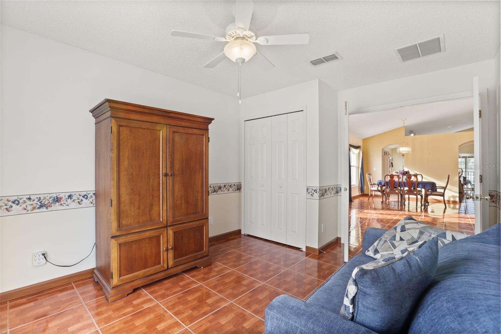 2335 TOPAZ TRL, KISSIMMEE, FL, 34743