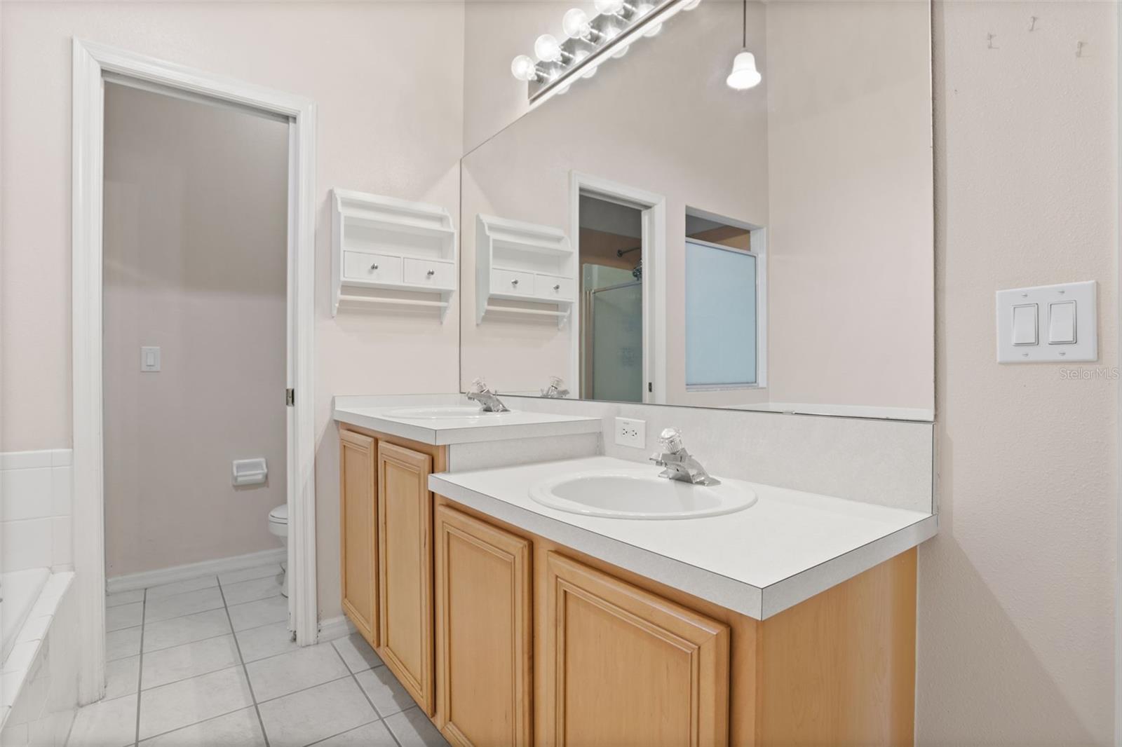 2335 TOPAZ TRL, KISSIMMEE, FL, 34743