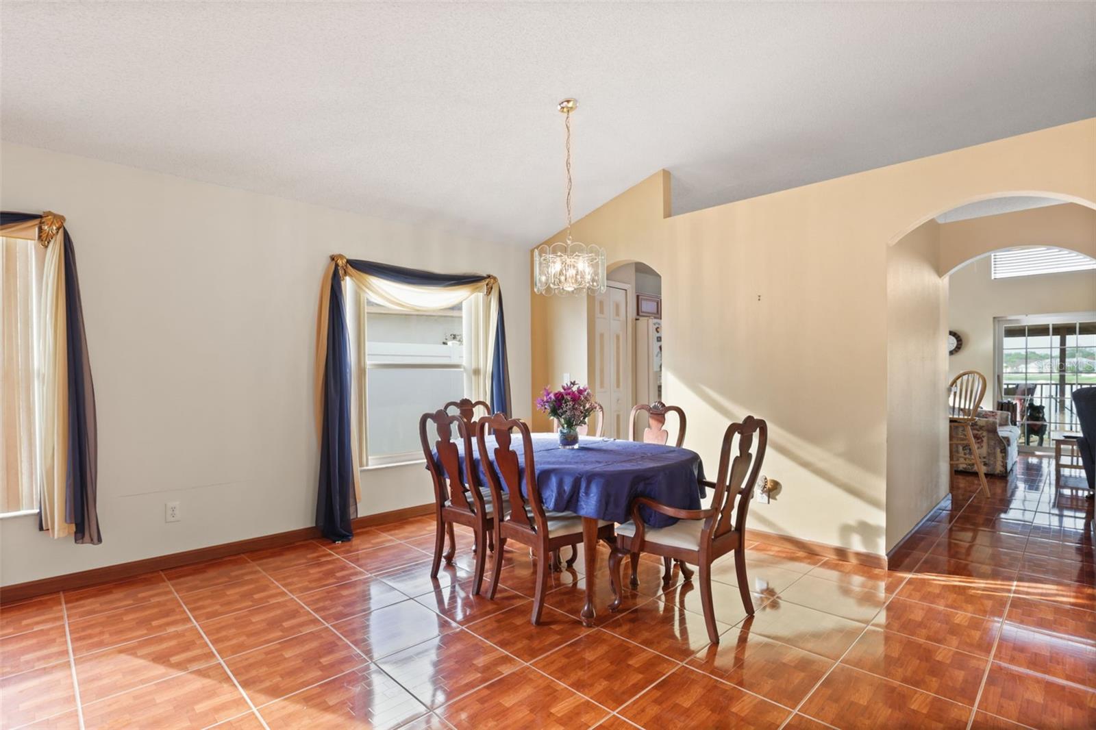 2335 TOPAZ TRL, KISSIMMEE, FL, 34743