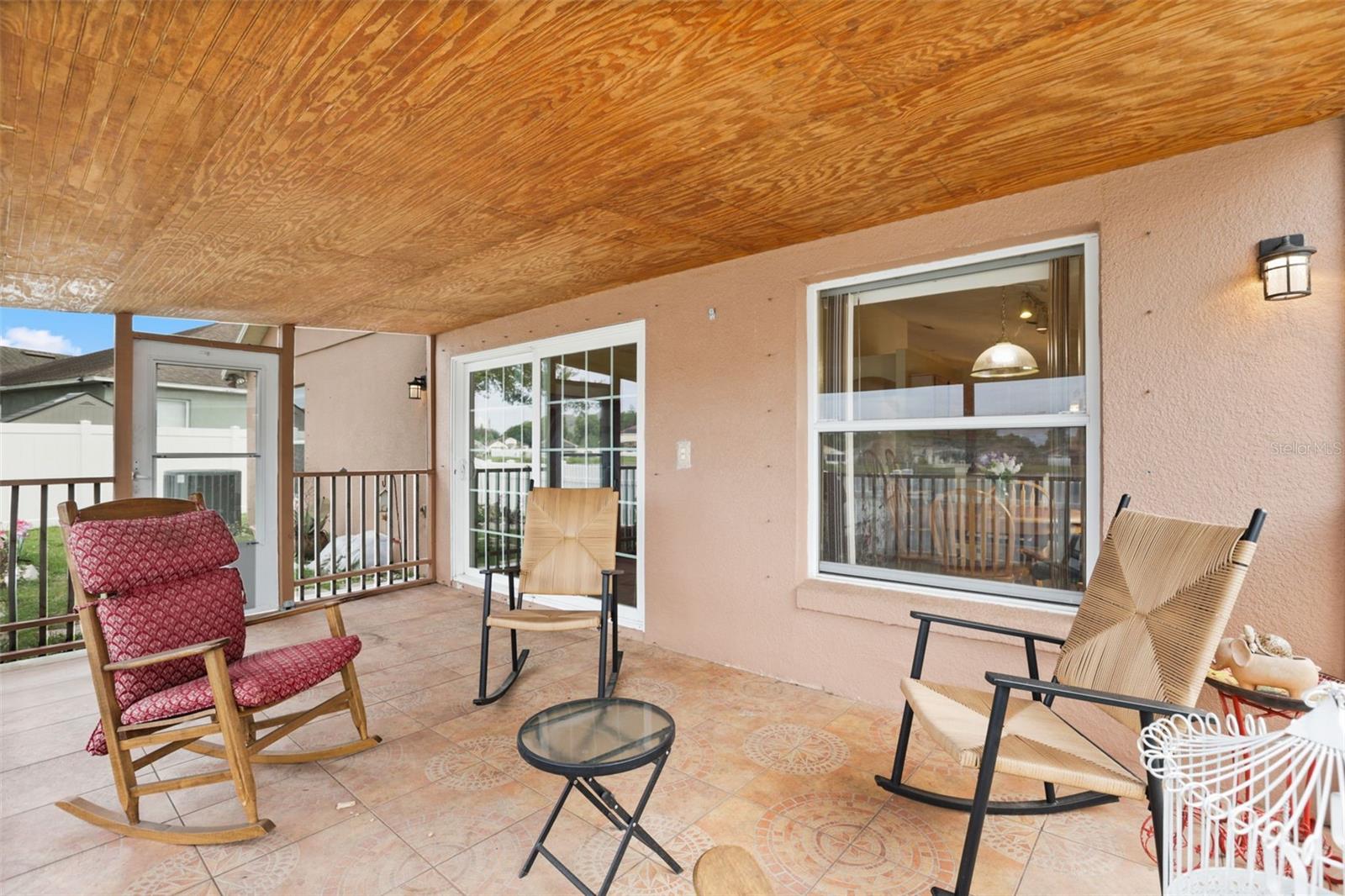 2335 TOPAZ TRL, KISSIMMEE, FL, 34743