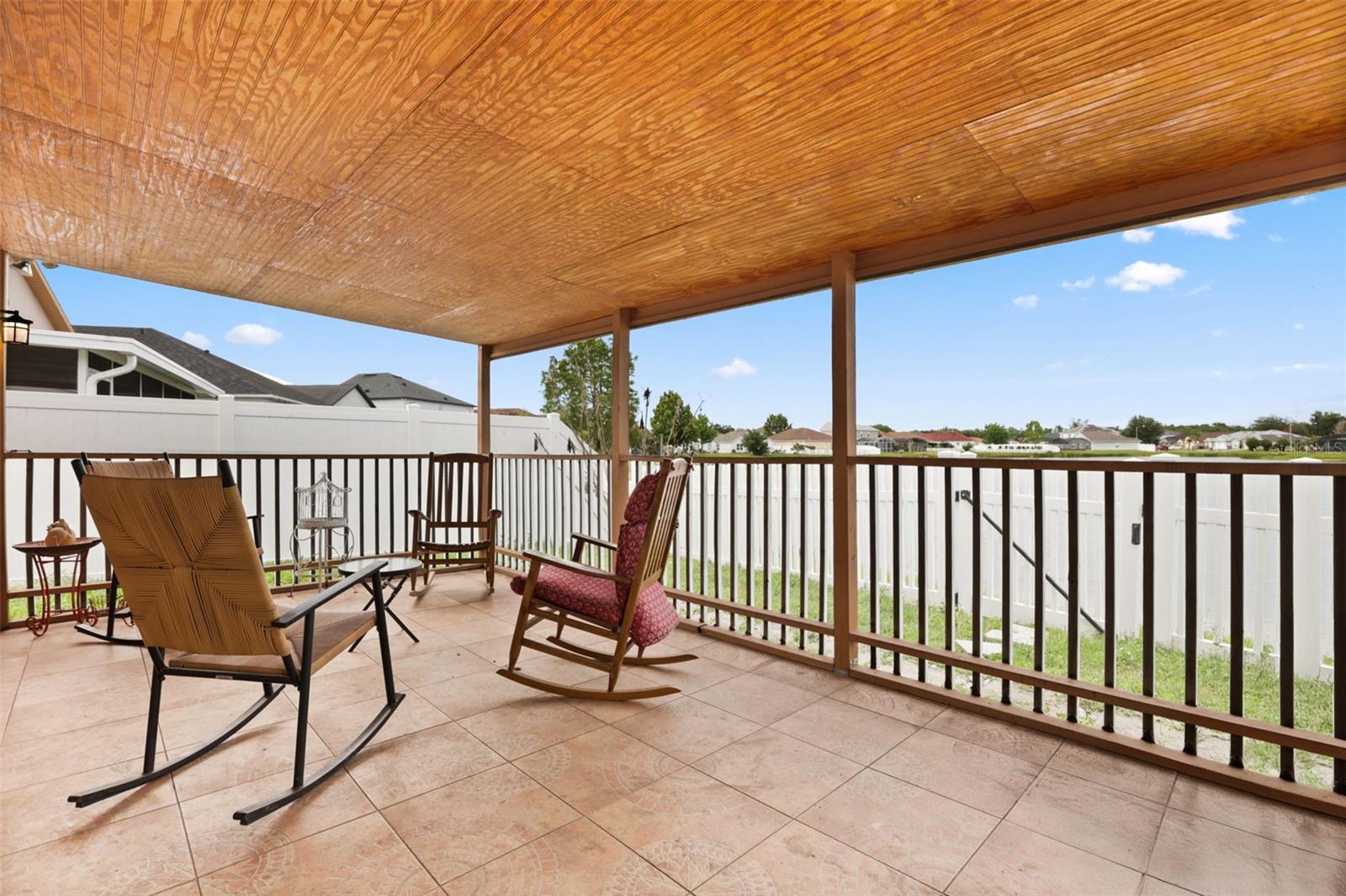 2335 TOPAZ TRL, KISSIMMEE, FL, 34743