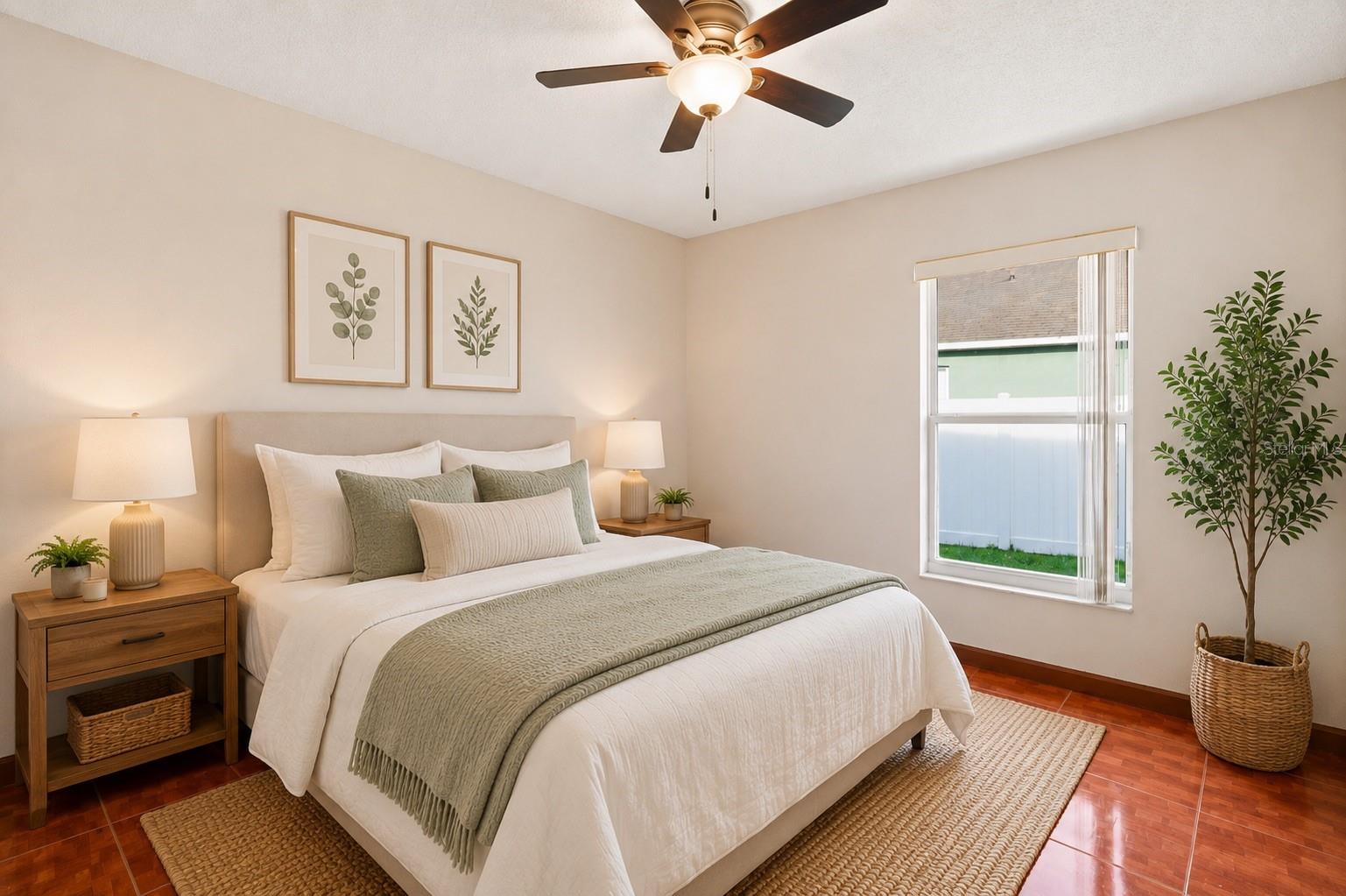 2335 TOPAZ TRL, KISSIMMEE, FL, 34743