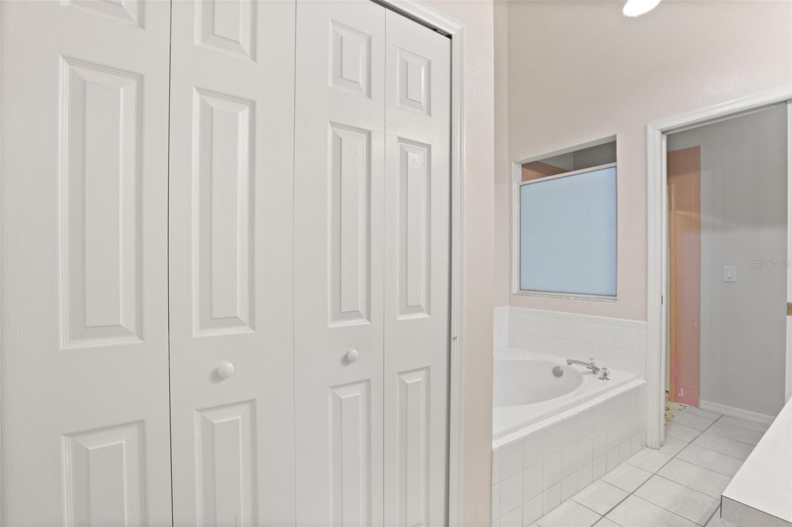 2335 TOPAZ TRL, KISSIMMEE, FL, 34743