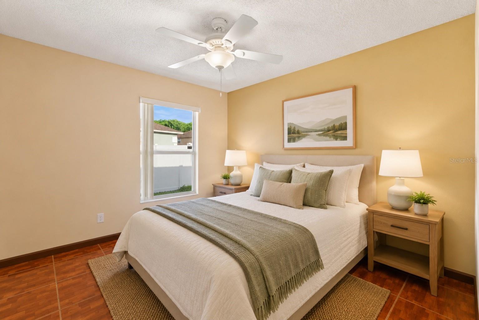 2335 TOPAZ TRL, KISSIMMEE, FL, 34743