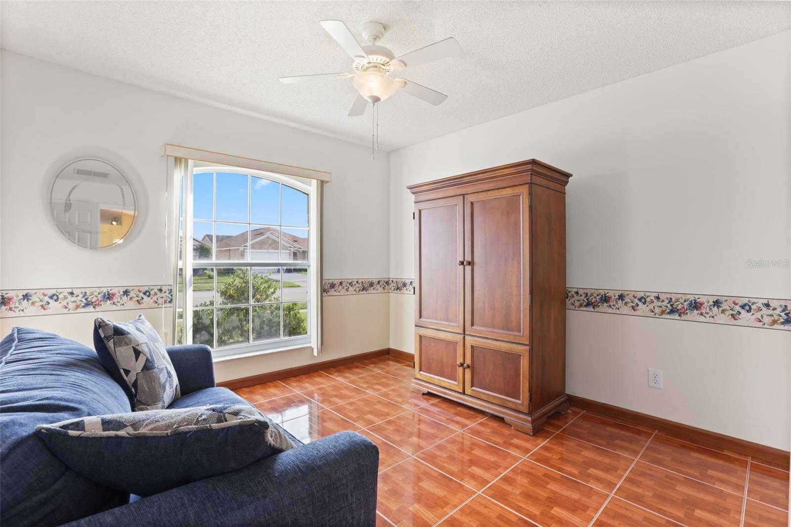 2335 TOPAZ TRL, KISSIMMEE, FL, 34743