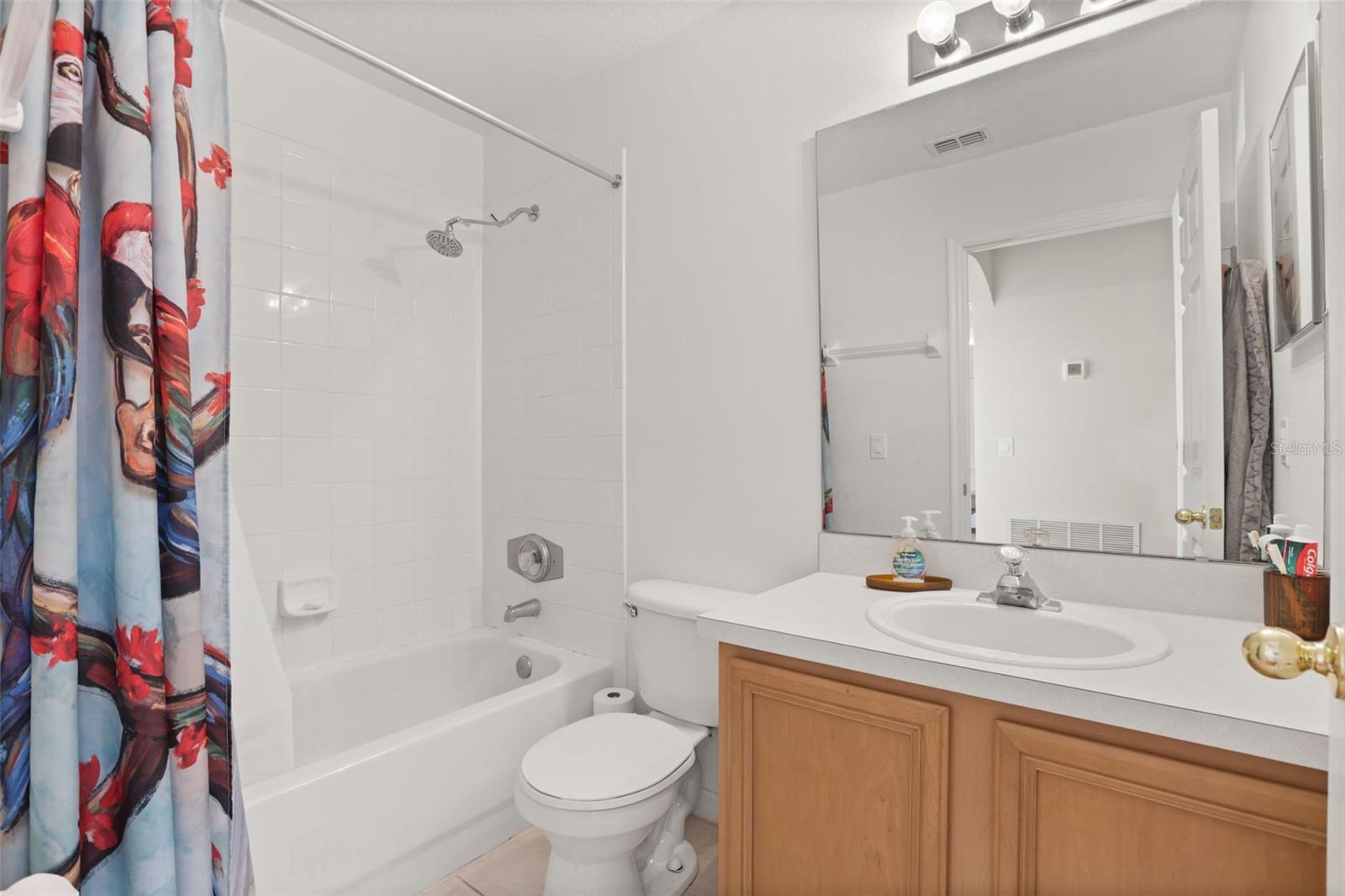 2335 TOPAZ TRL, KISSIMMEE, FL, 34743