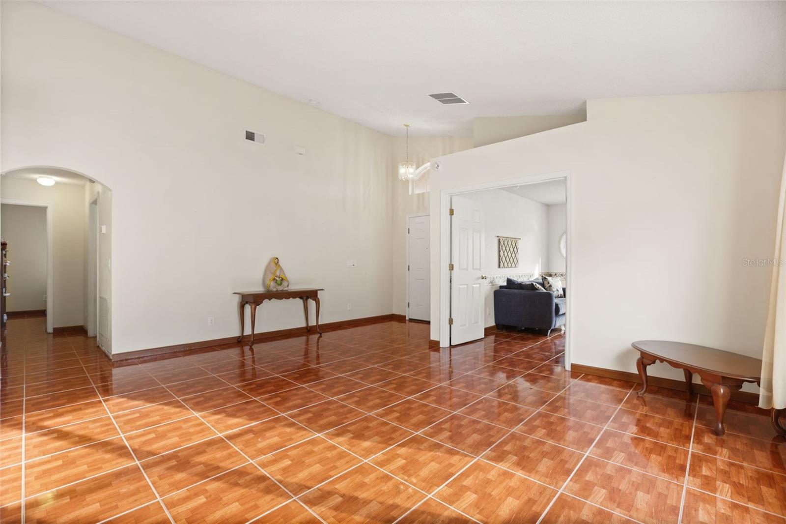 2335 TOPAZ TRL, KISSIMMEE, FL, 34743
