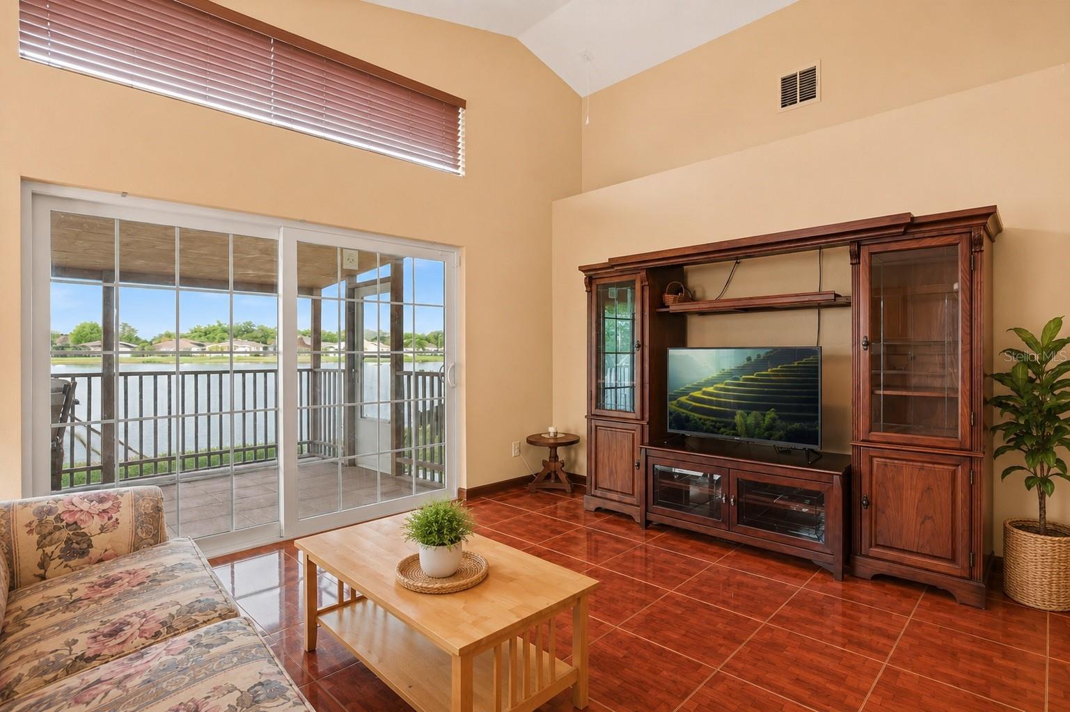 2335 TOPAZ TRL, KISSIMMEE, FL, 34743