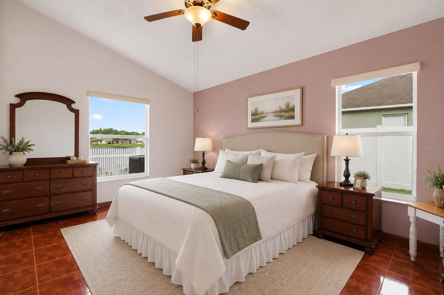 2335 TOPAZ TRL, KISSIMMEE, FL, 34743