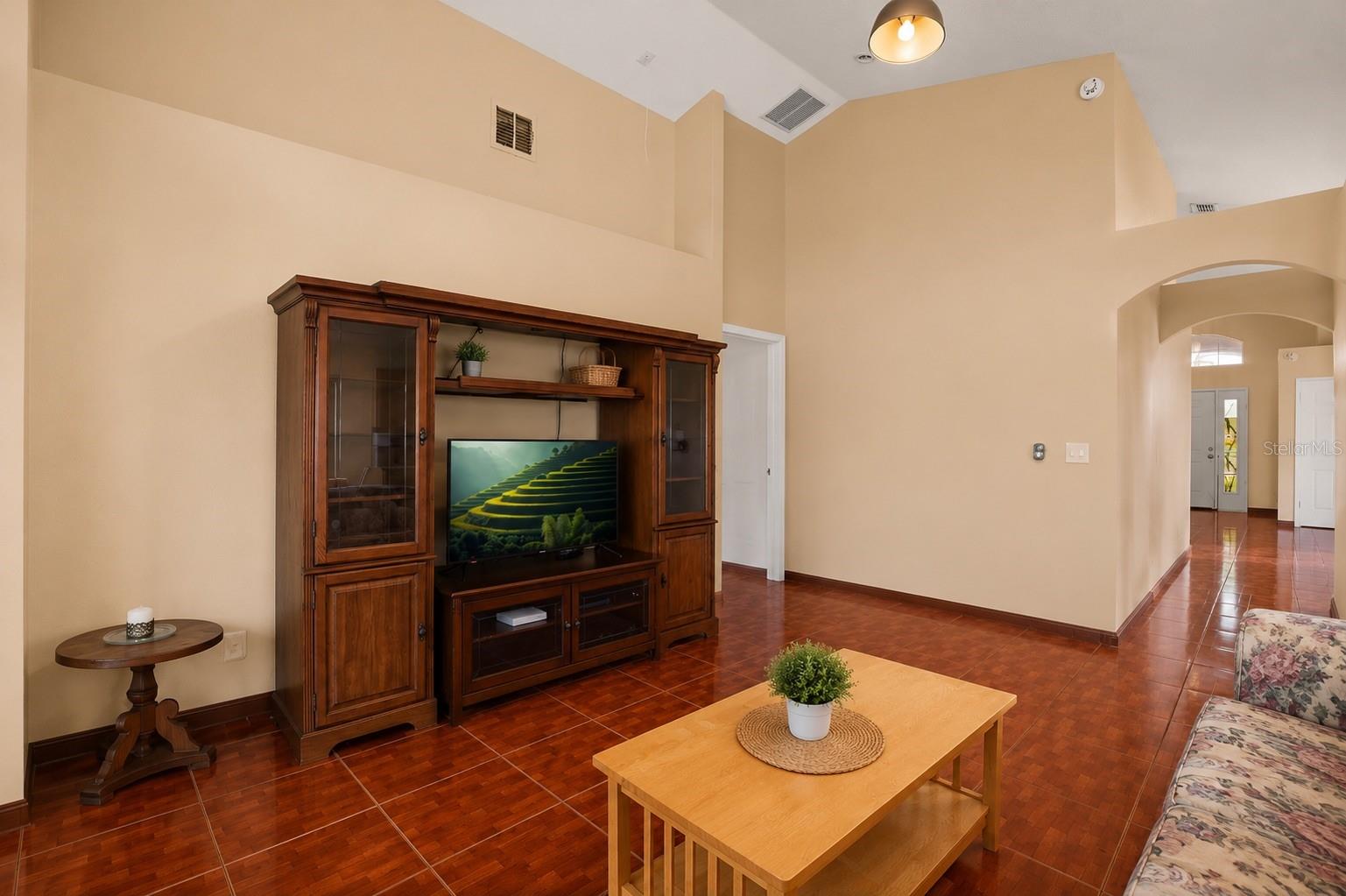 2335 TOPAZ TRL, KISSIMMEE, FL, 34743