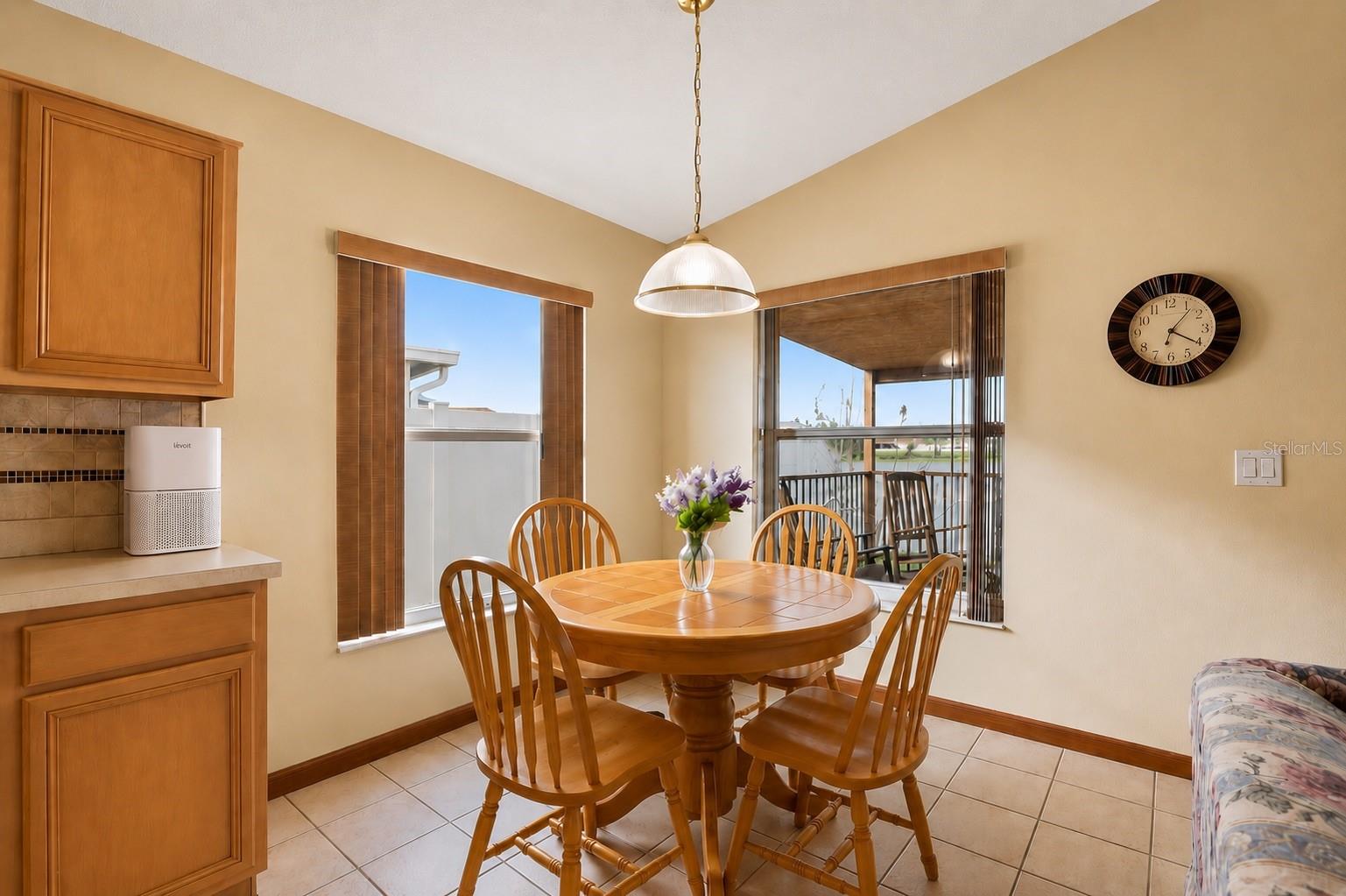 2335 TOPAZ TRL, KISSIMMEE, FL, 34743