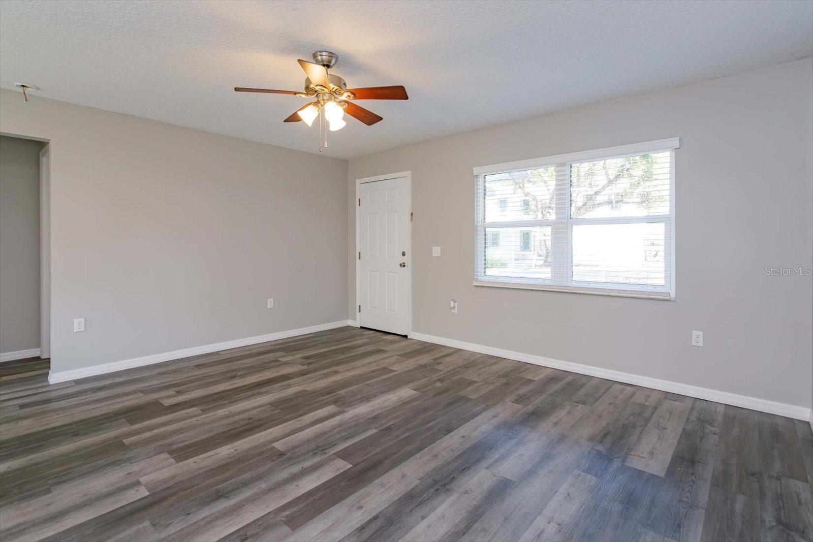 300 BALLARD AVE, DELAND, FL, 32724