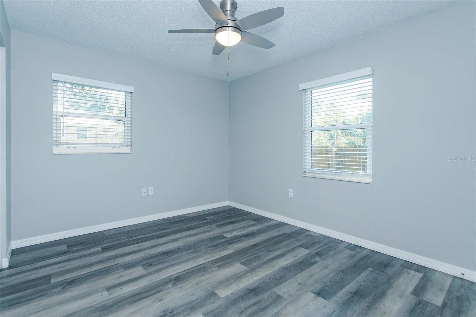 300 BALLARD AVE, DELAND, FL, 32724