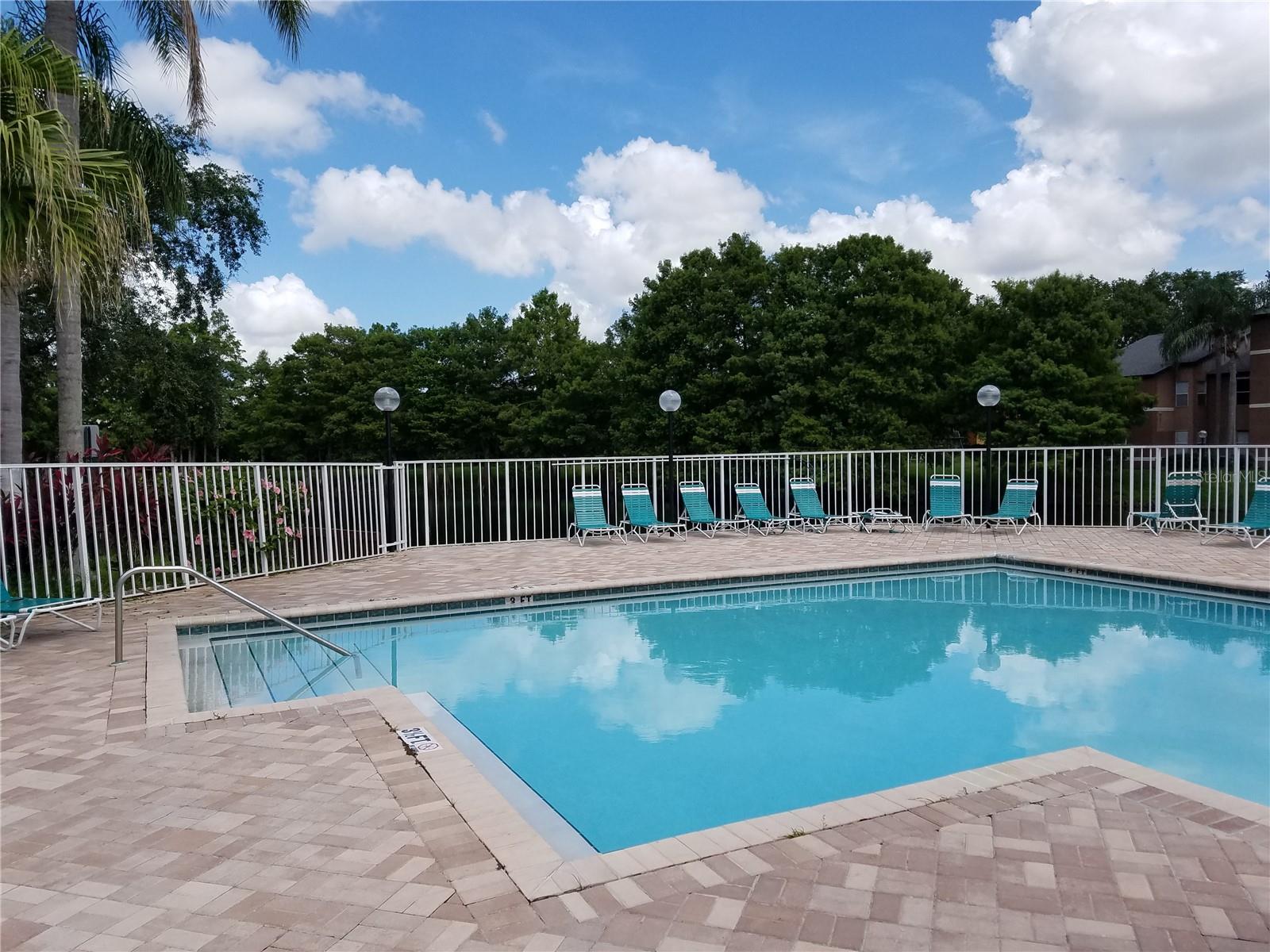 4572 COMMANDER DR #1237, ORLANDO, FL, 32822