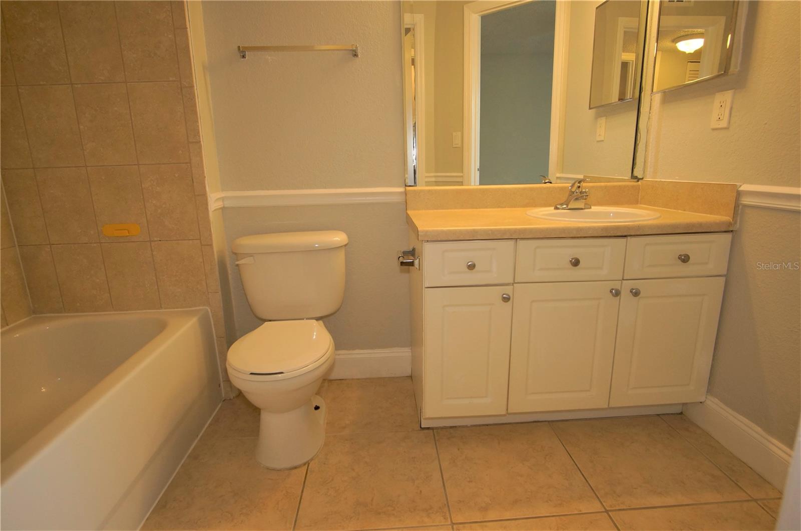4572 COMMANDER DR #1237, ORLANDO, FL, 32822