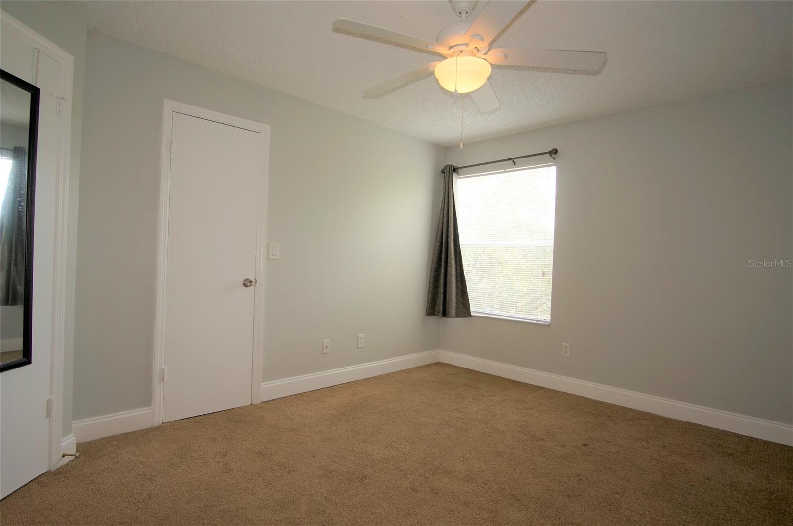 4572 COMMANDER DR #1237, ORLANDO, FL, 32822