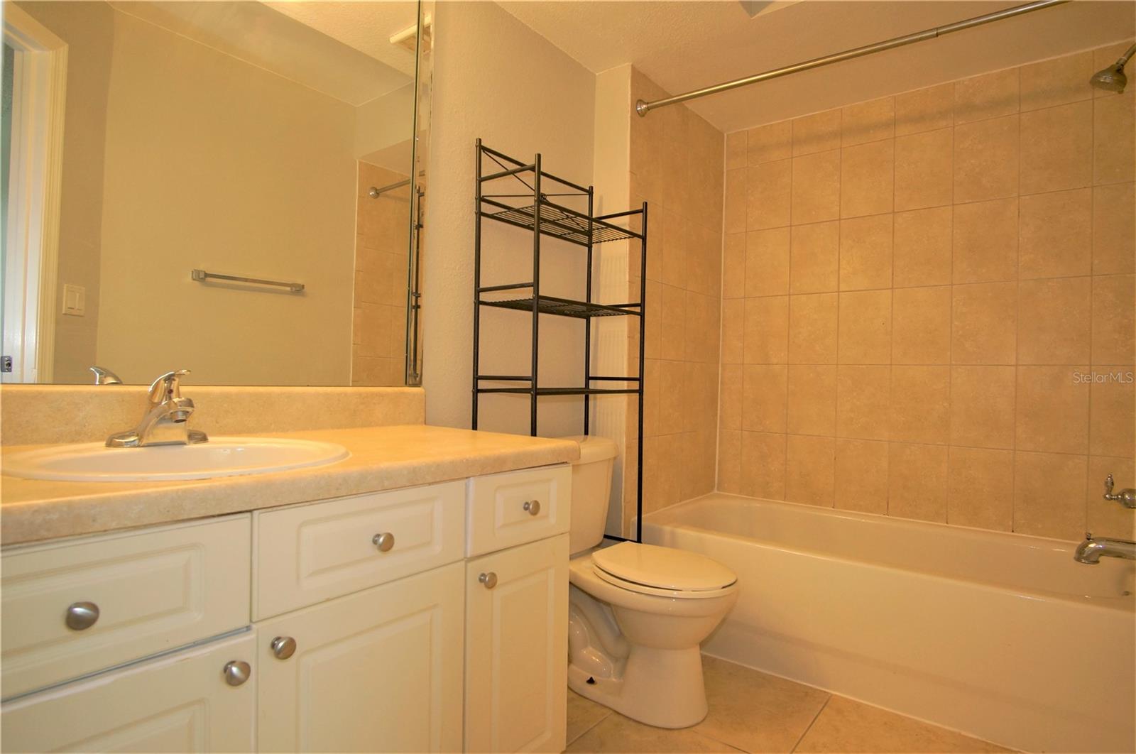 4572 COMMANDER DR #1237, ORLANDO, FL, 32822