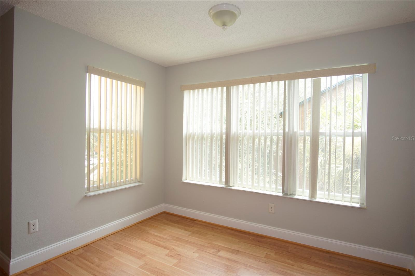 4572 COMMANDER DR #1237, ORLANDO, FL, 32822
