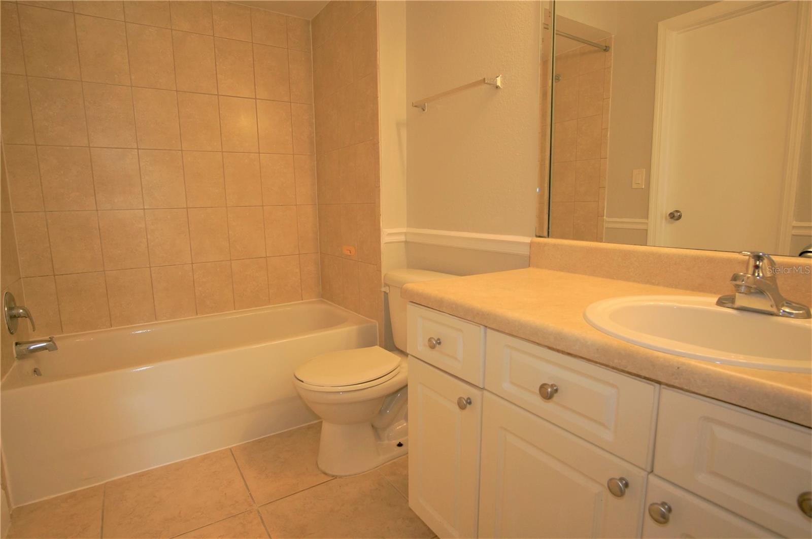 4572 COMMANDER DR #1237, ORLANDO, FL, 32822