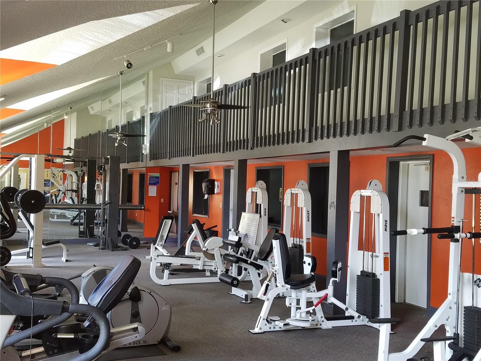 4572 COMMANDER DR #1237, ORLANDO, FL, 32822