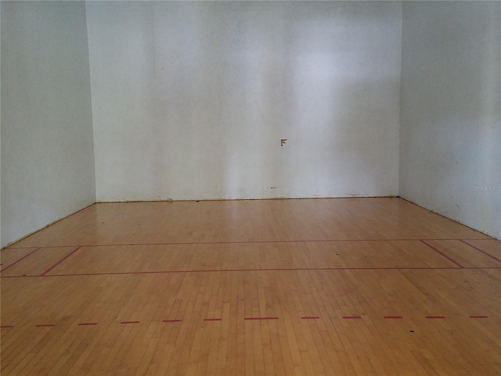 4572 COMMANDER DR #1237, ORLANDO, FL, 32822