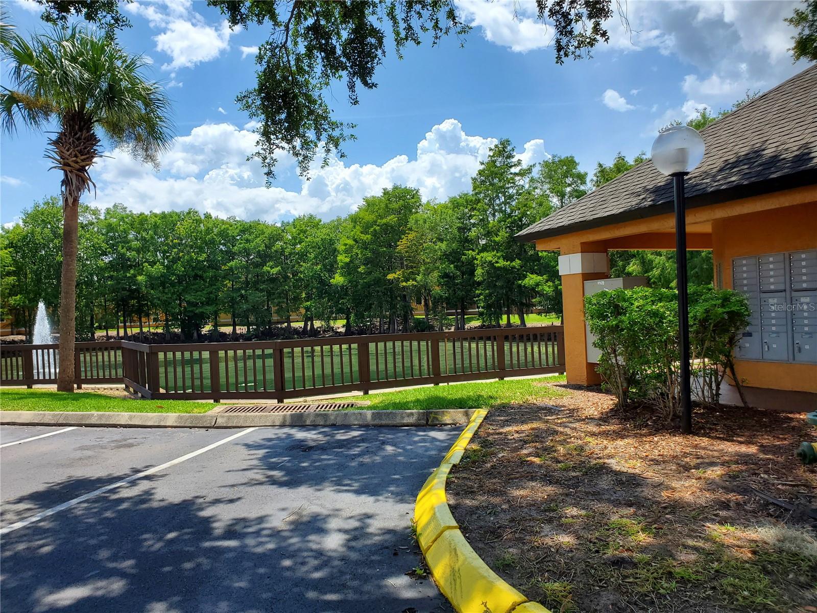 4572 COMMANDER DR #1237, ORLANDO, FL, 32822