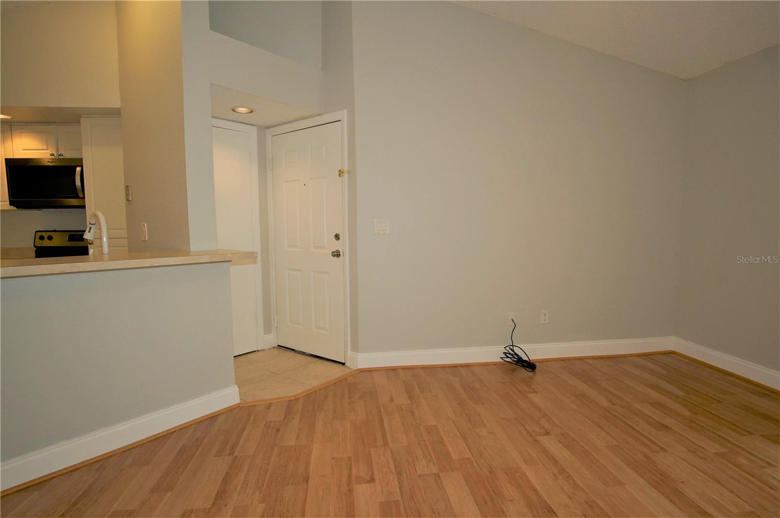 4572 COMMANDER DR #1237, ORLANDO, FL, 32822