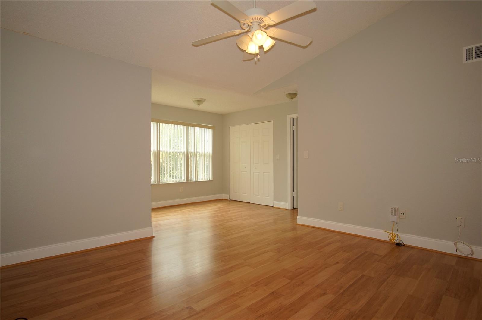 4572 COMMANDER DR #1237, ORLANDO, FL, 32822