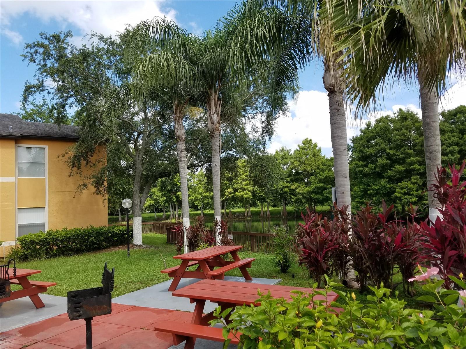 4572 COMMANDER DR #1237, ORLANDO, FL, 32822