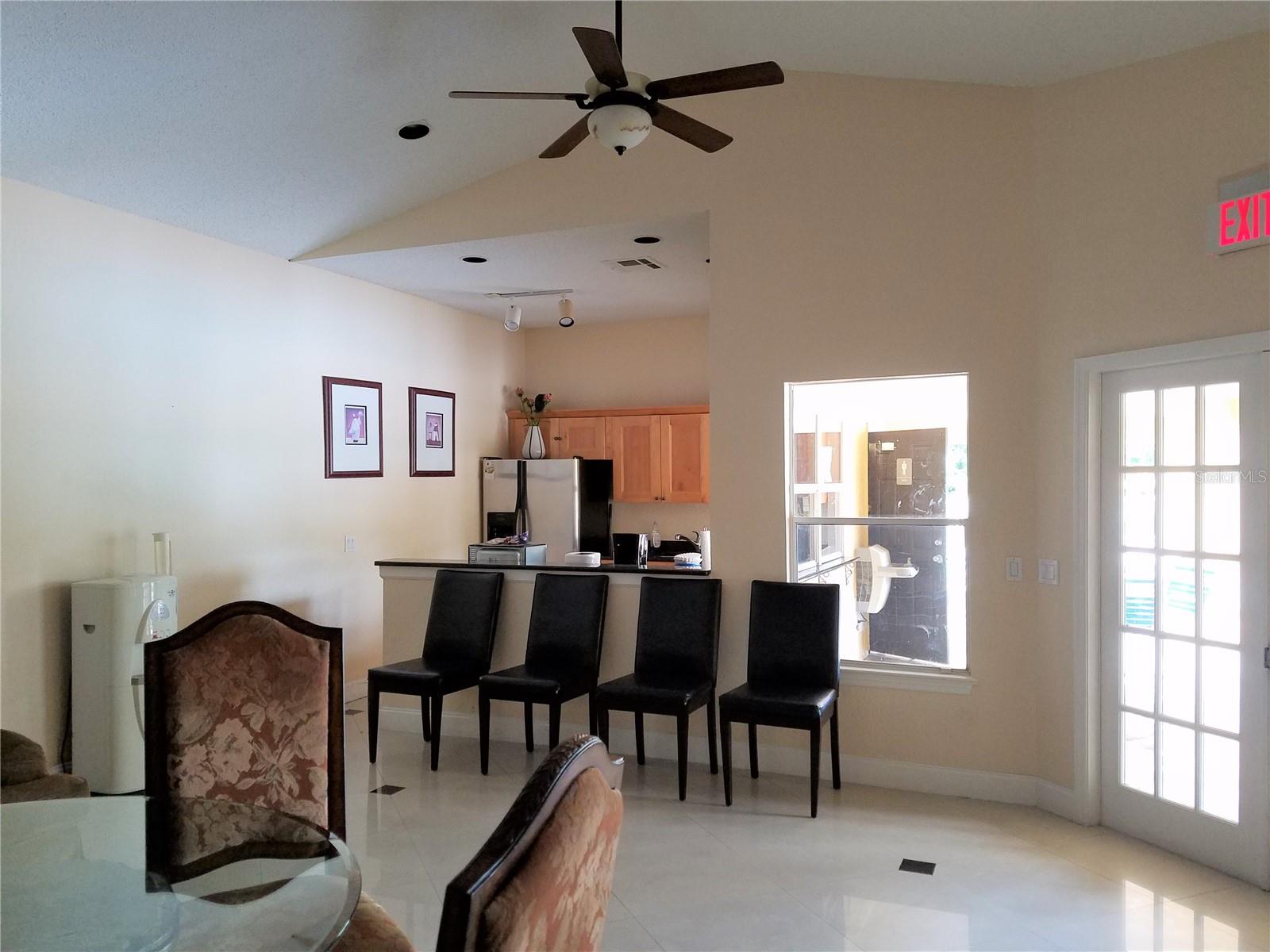 4572 COMMANDER DR #1237, ORLANDO, FL, 32822