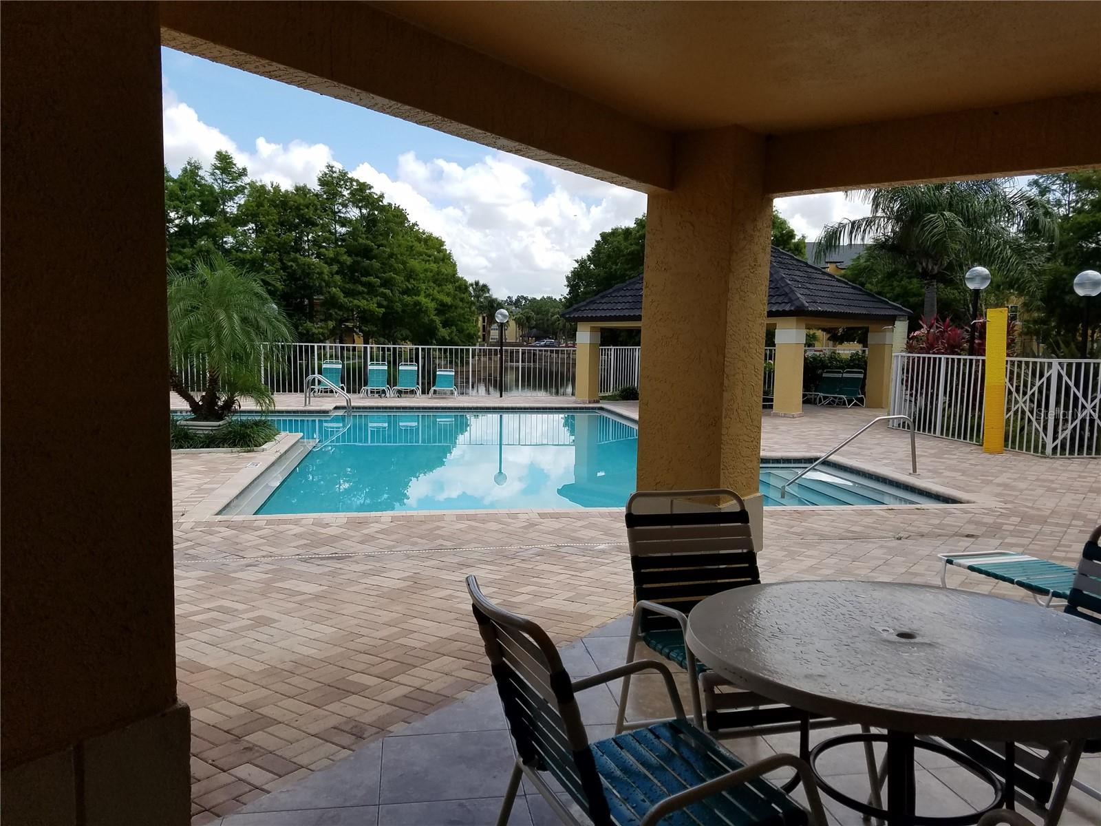 4572 COMMANDER DR #1237, ORLANDO, FL, 32822